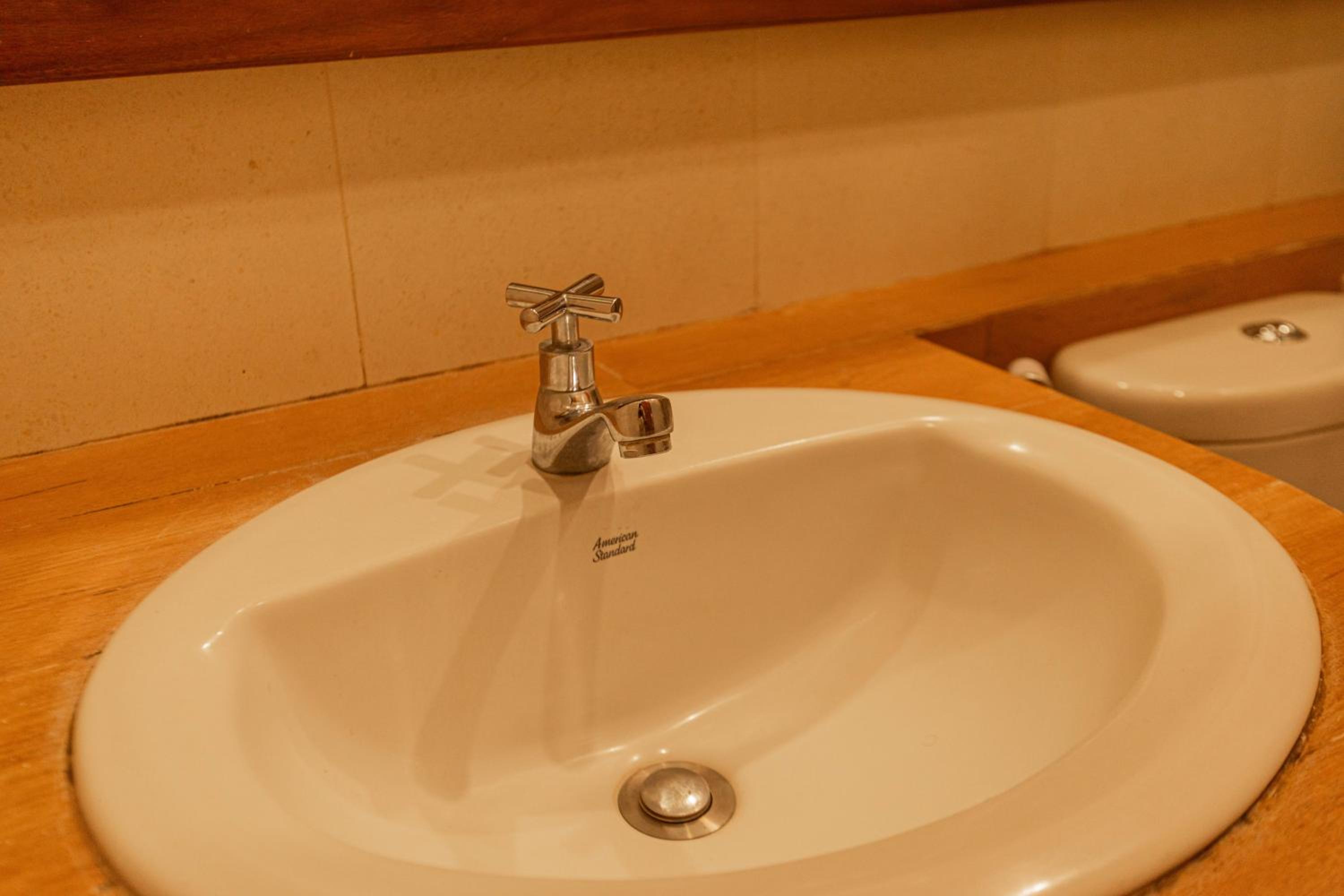 Superior Double or Twin Room - Photo 7
