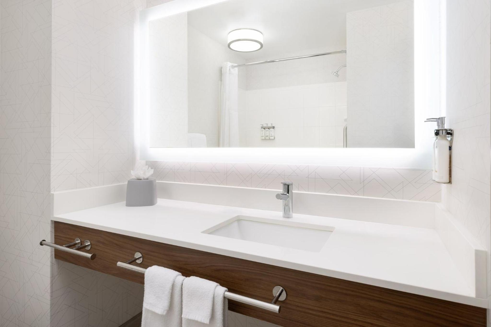 Standard Room - Photo 4