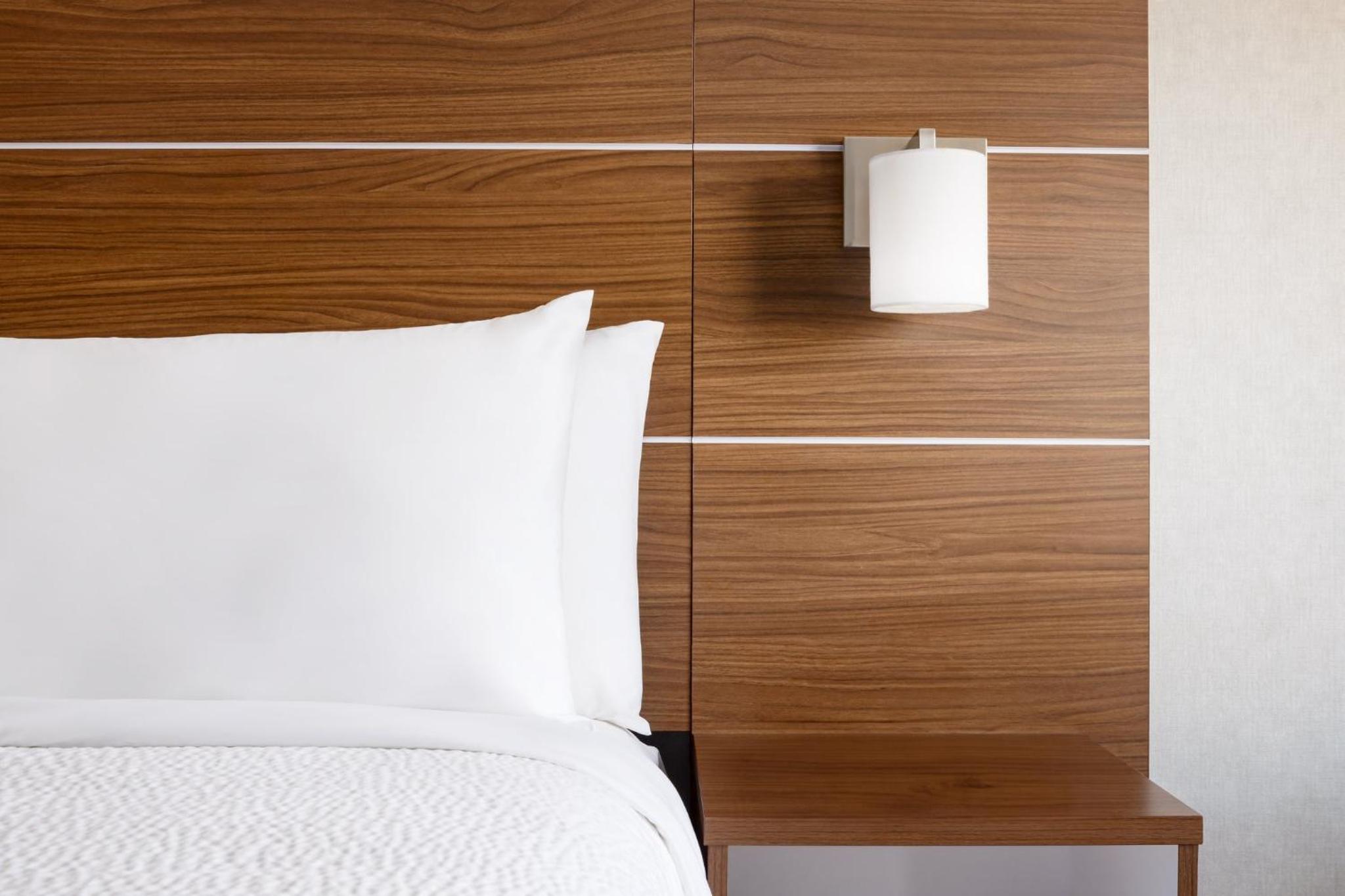 Standard Room - Photo 7