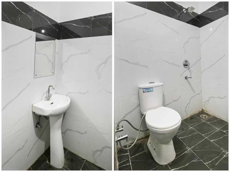 Classic Triple Room photo 3