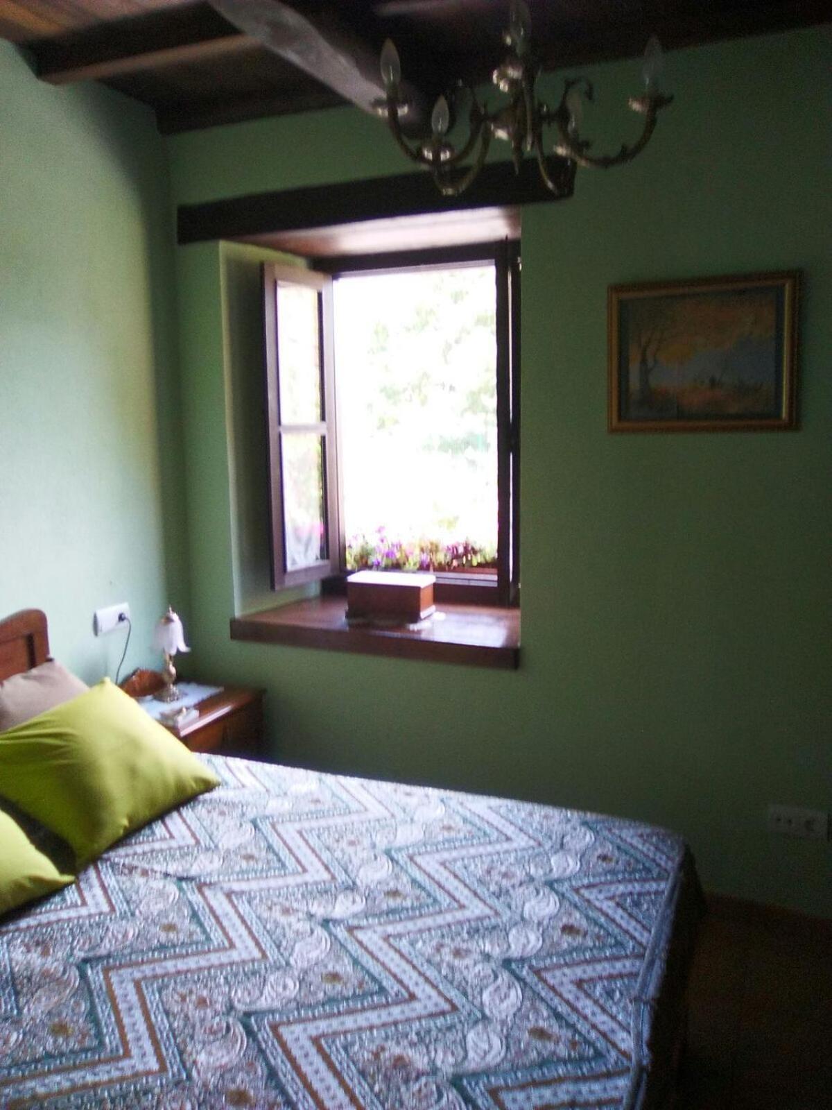 Large Single Room photo 3