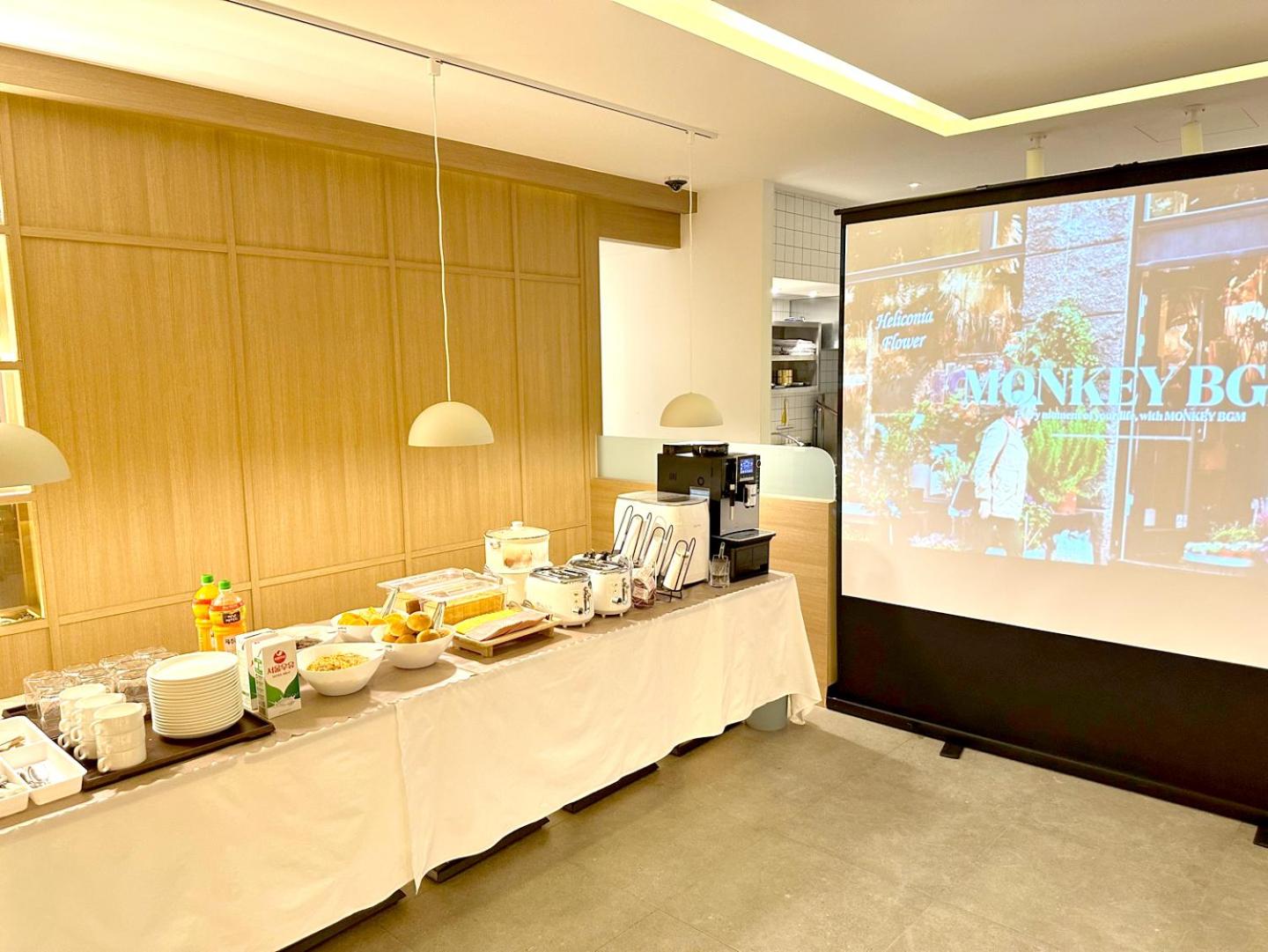 1B Unboundi Studio(No Parking) - Photo 3