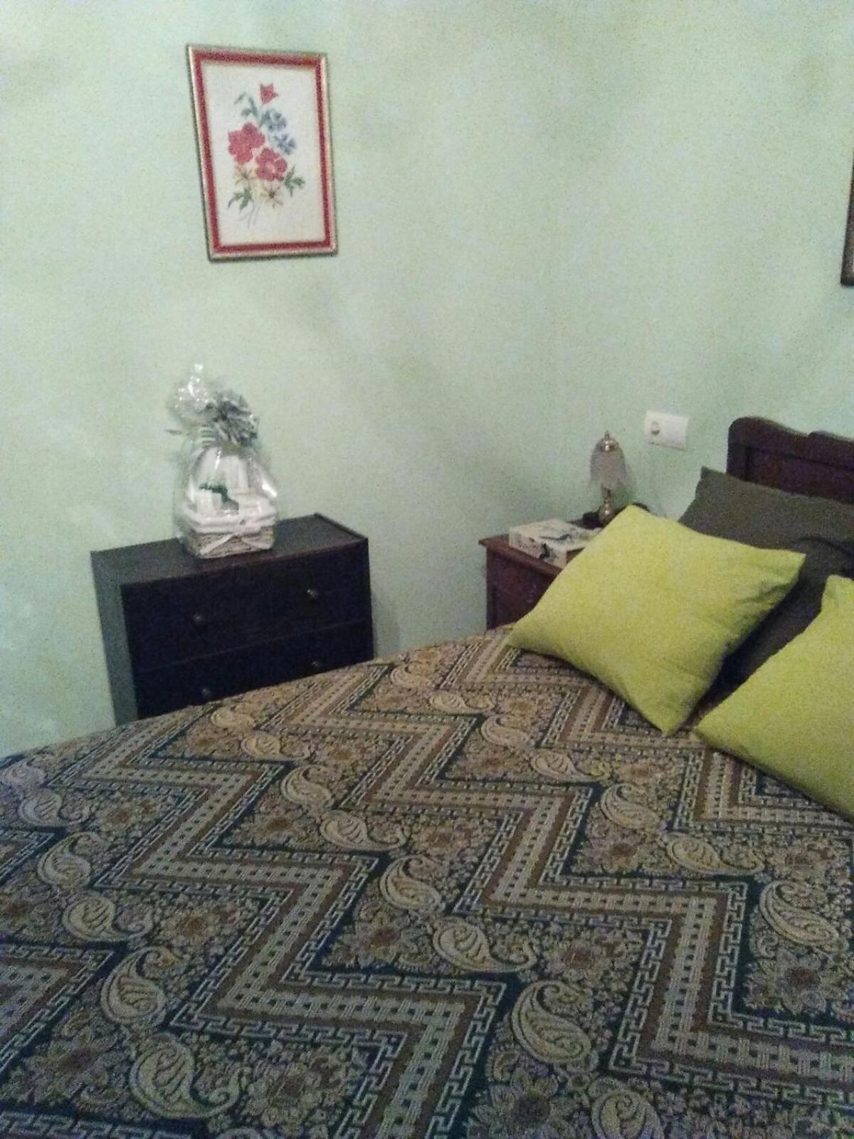 Large Single Room photo 2
