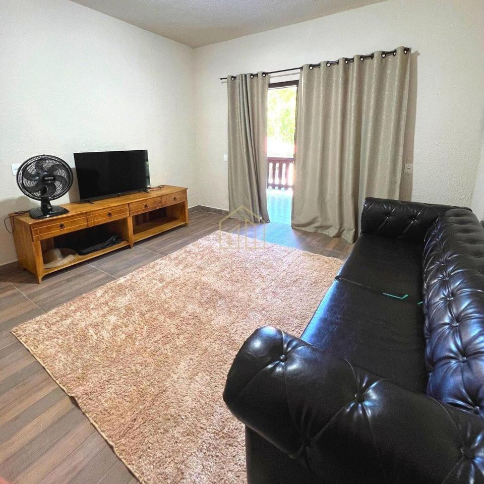 Four-Bedroom House photo 1