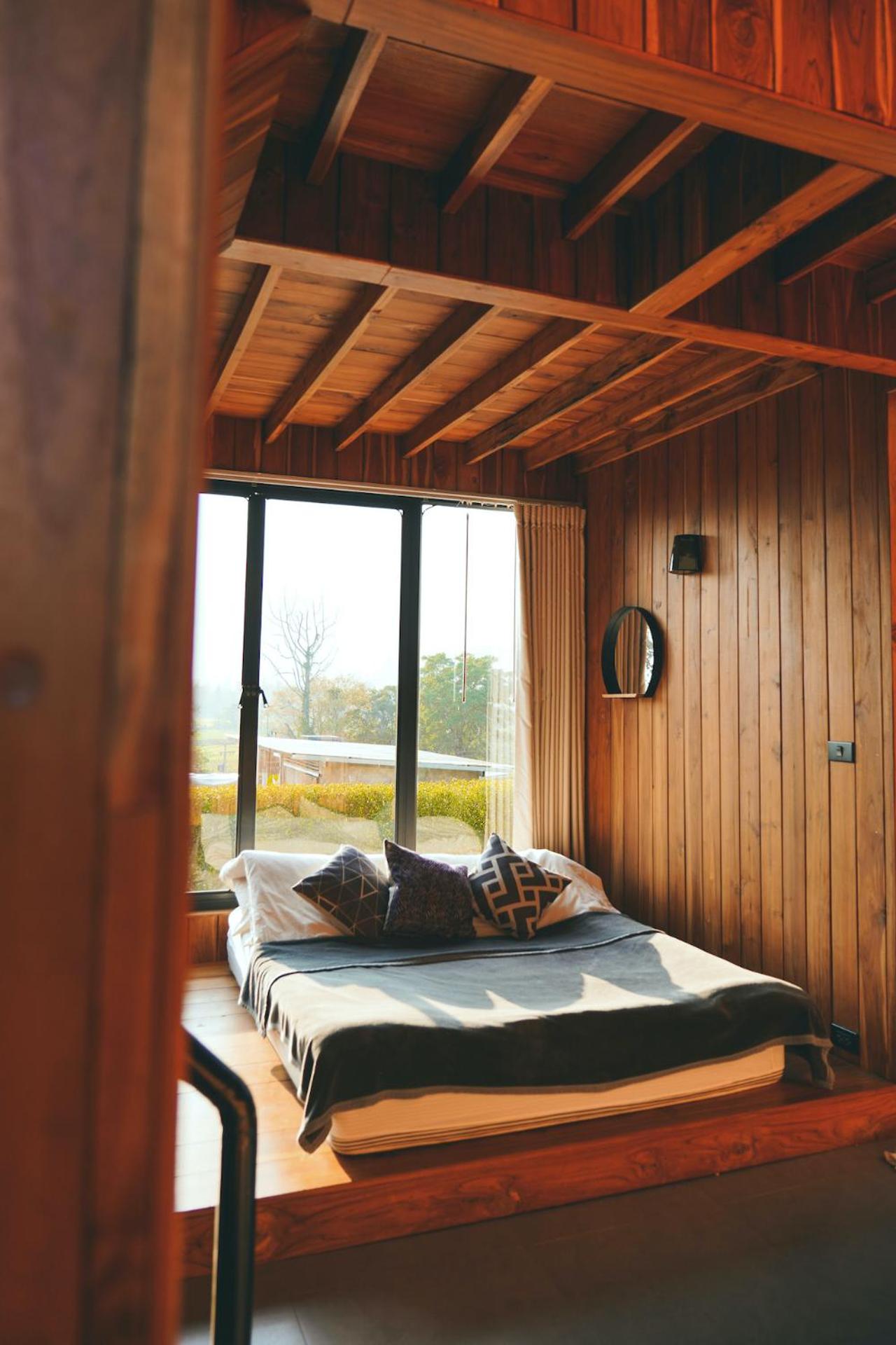 Private Villa - Photo 1
