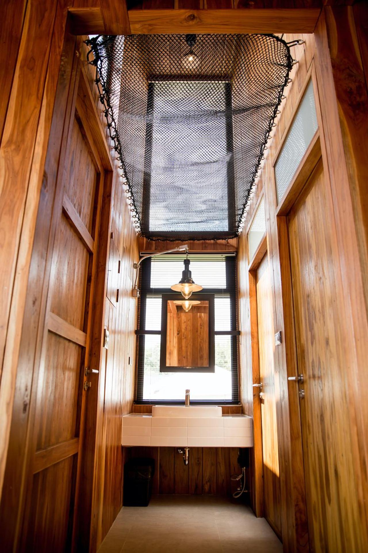 Private Villa - Photo 16