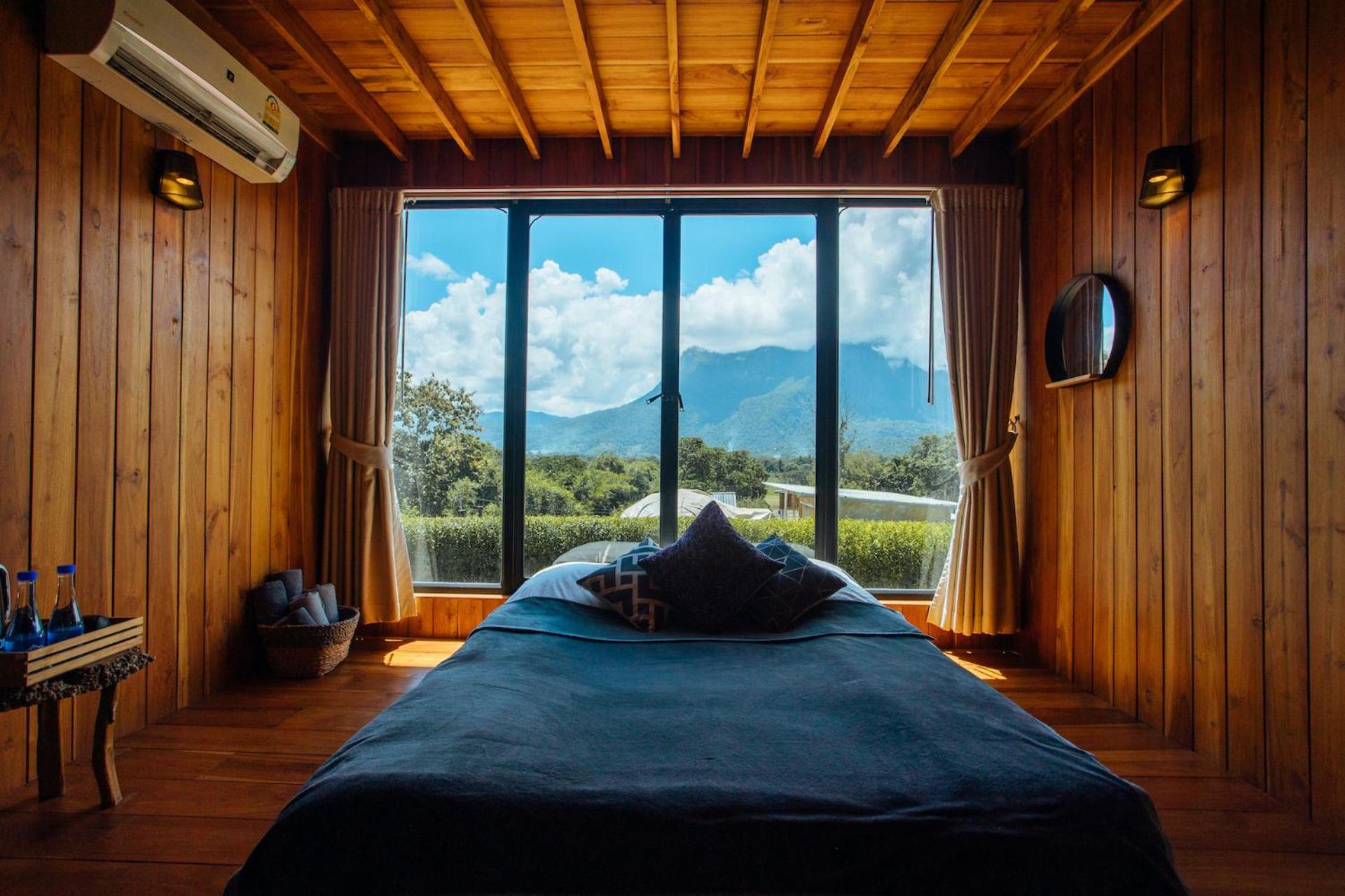 Private Villa - Photo 14