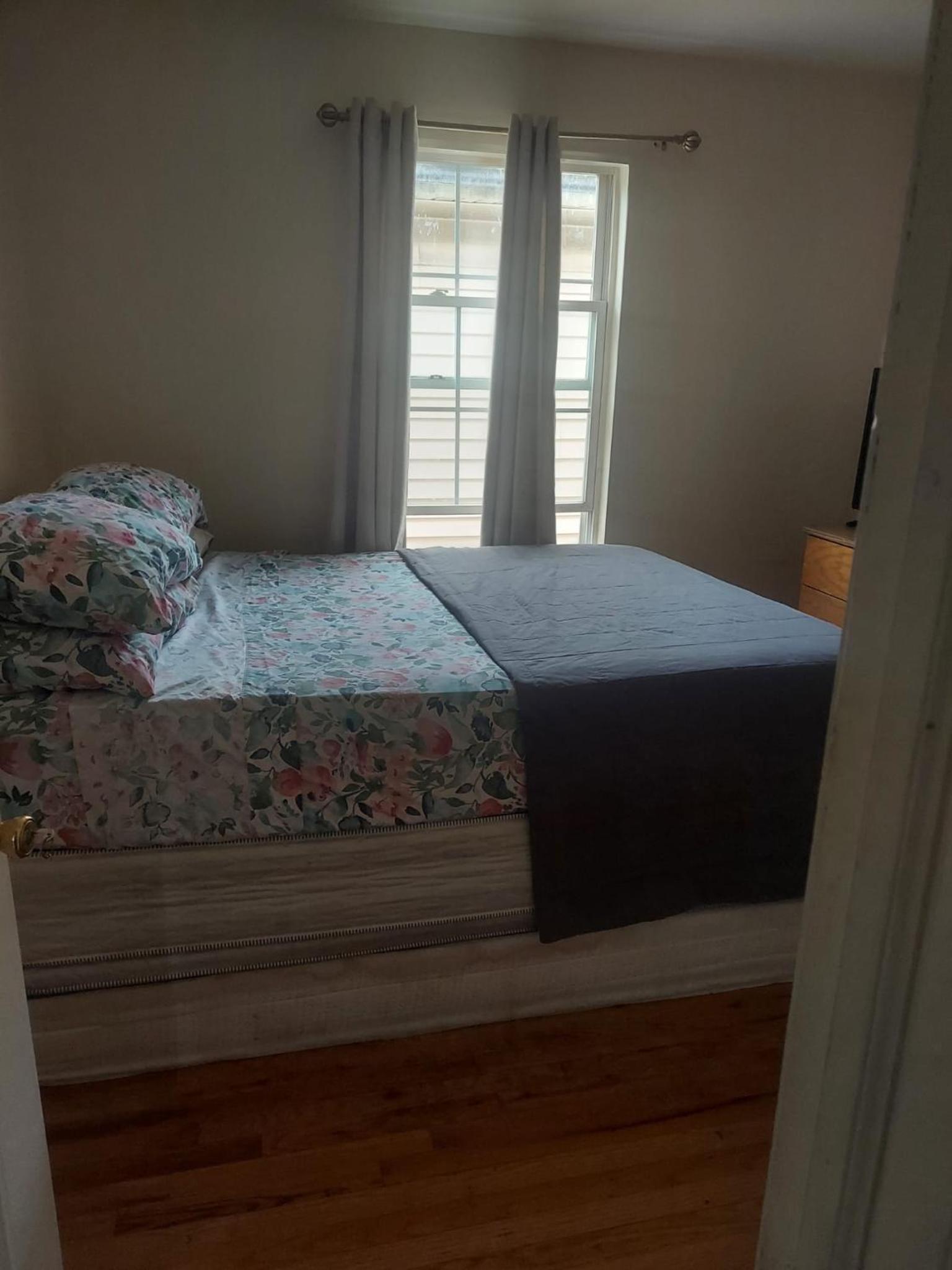Deluxe Queen Room photo 1