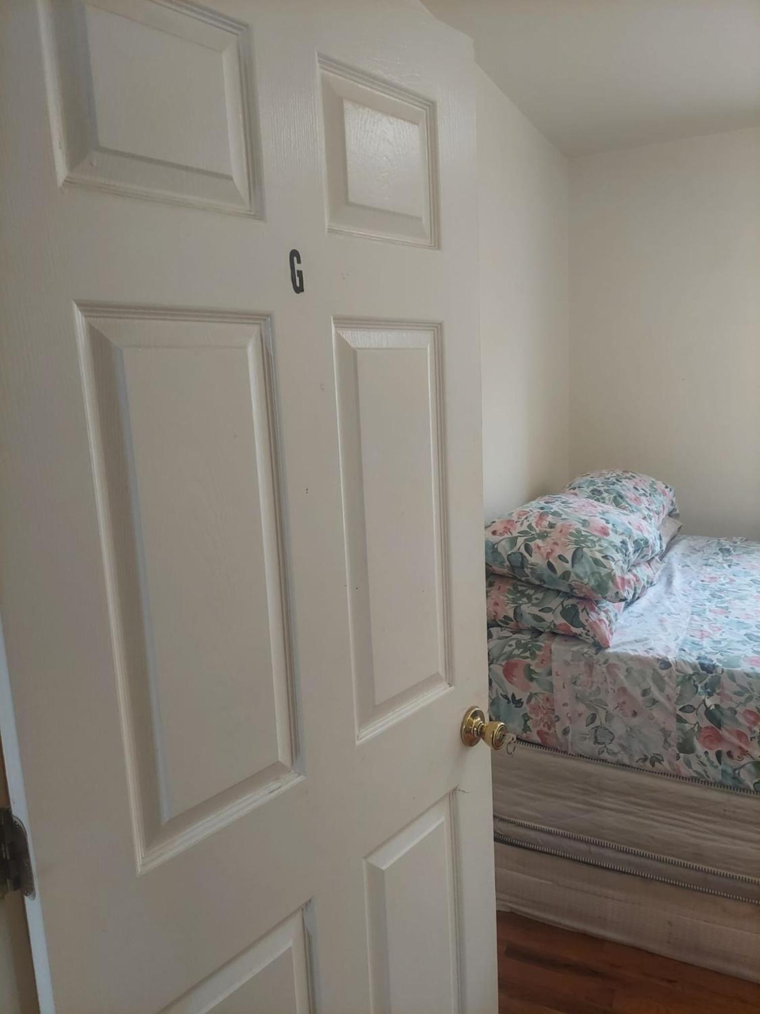 Deluxe Queen Room photo 3