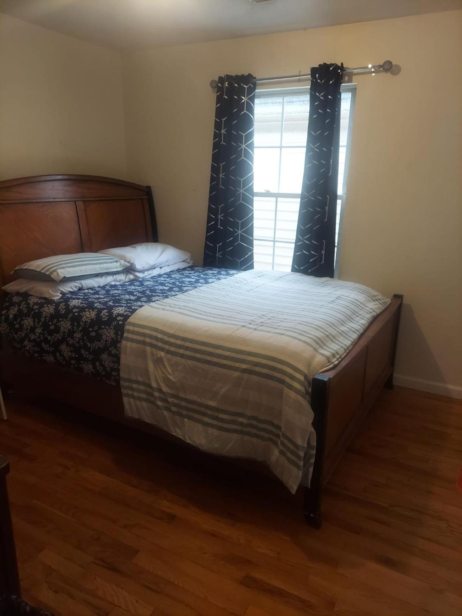 Superior Queen Room photo 1