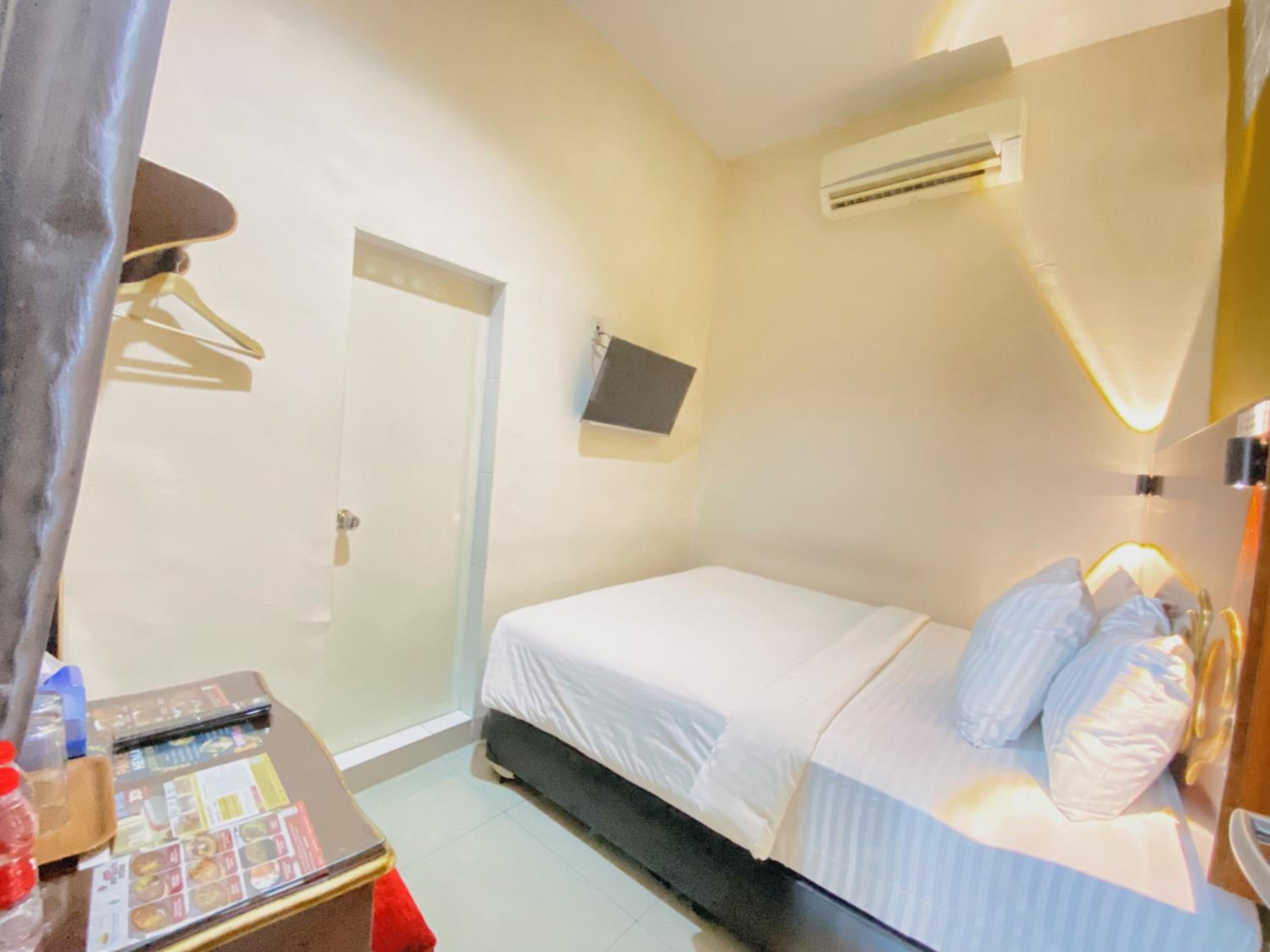 Superior Double Room - Photo 4