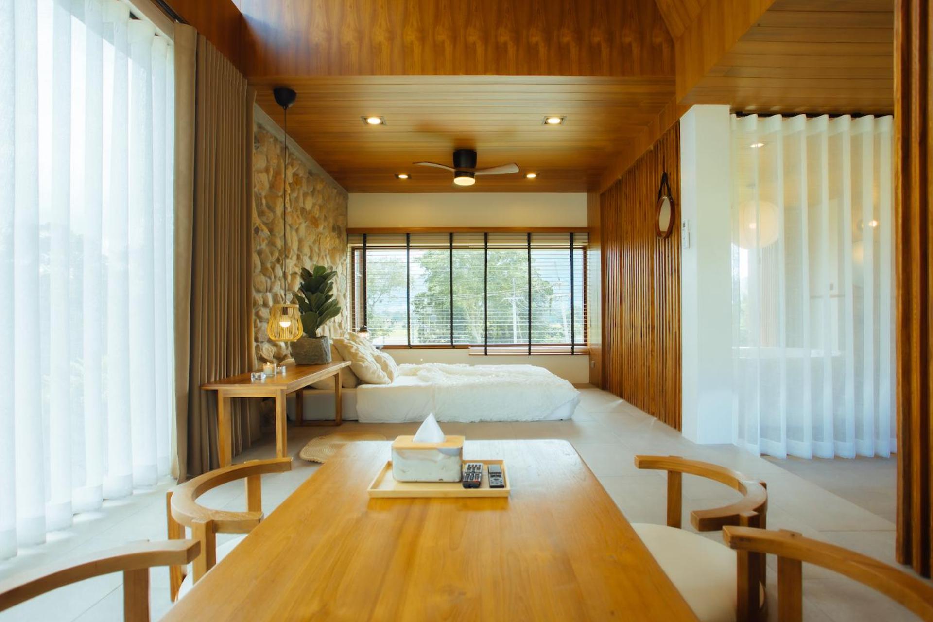 Gallery G1 - Photo 12