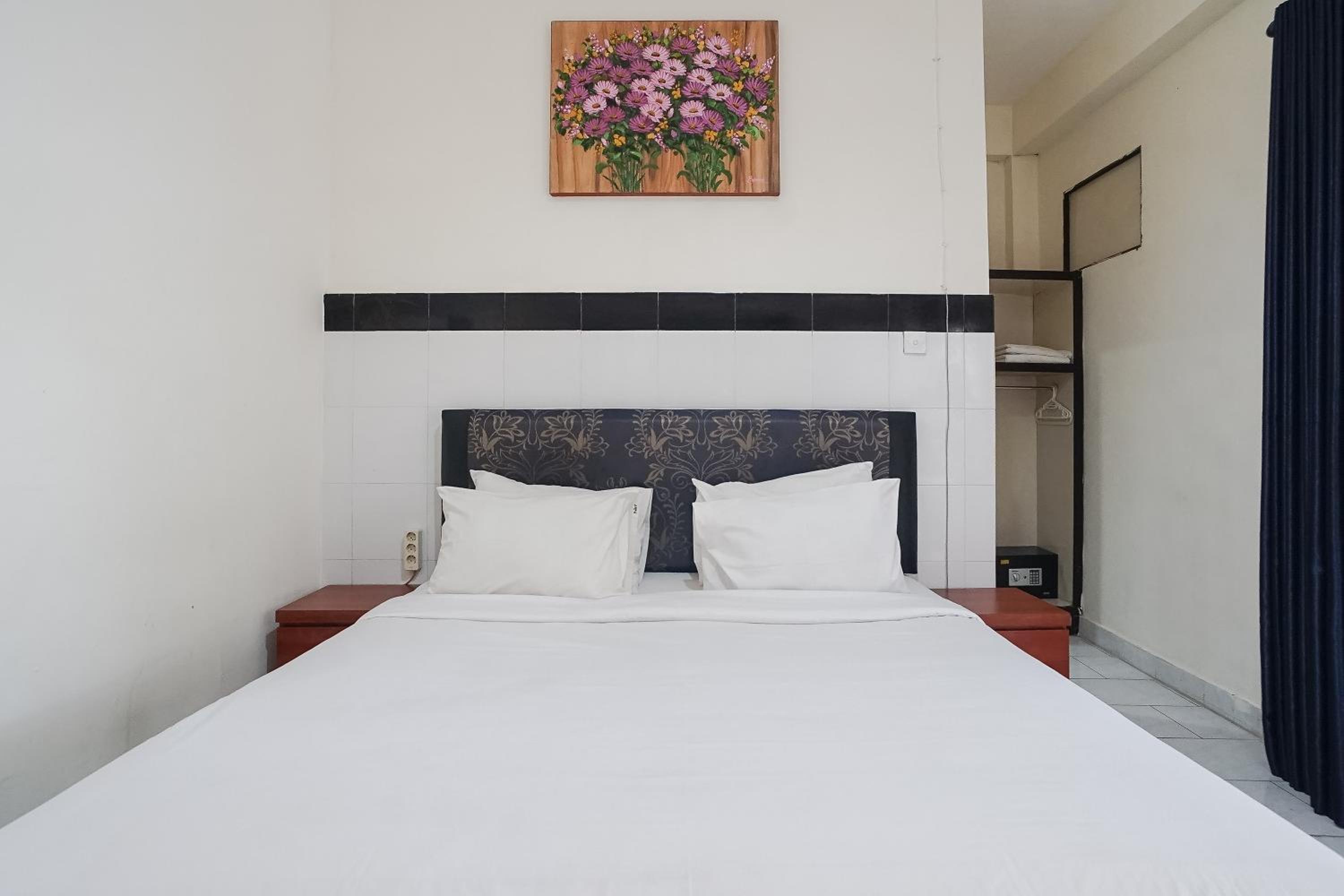 Superior Double Room photo 3