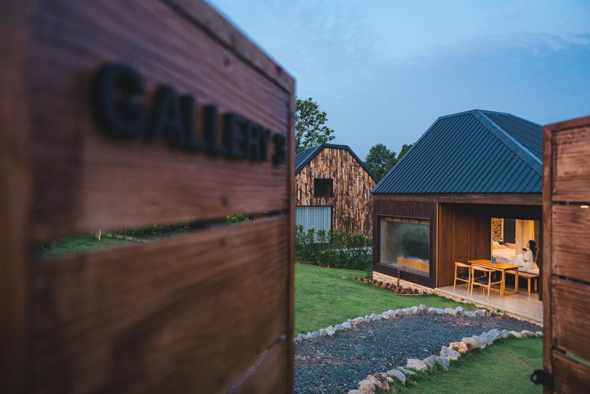 Gallery G3 - Photo 23