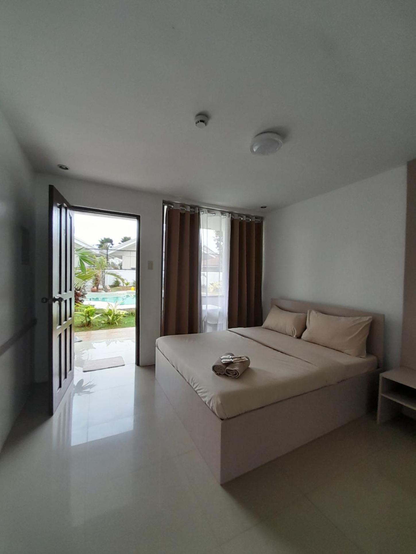 Deluxe Twin Room - Photo 7