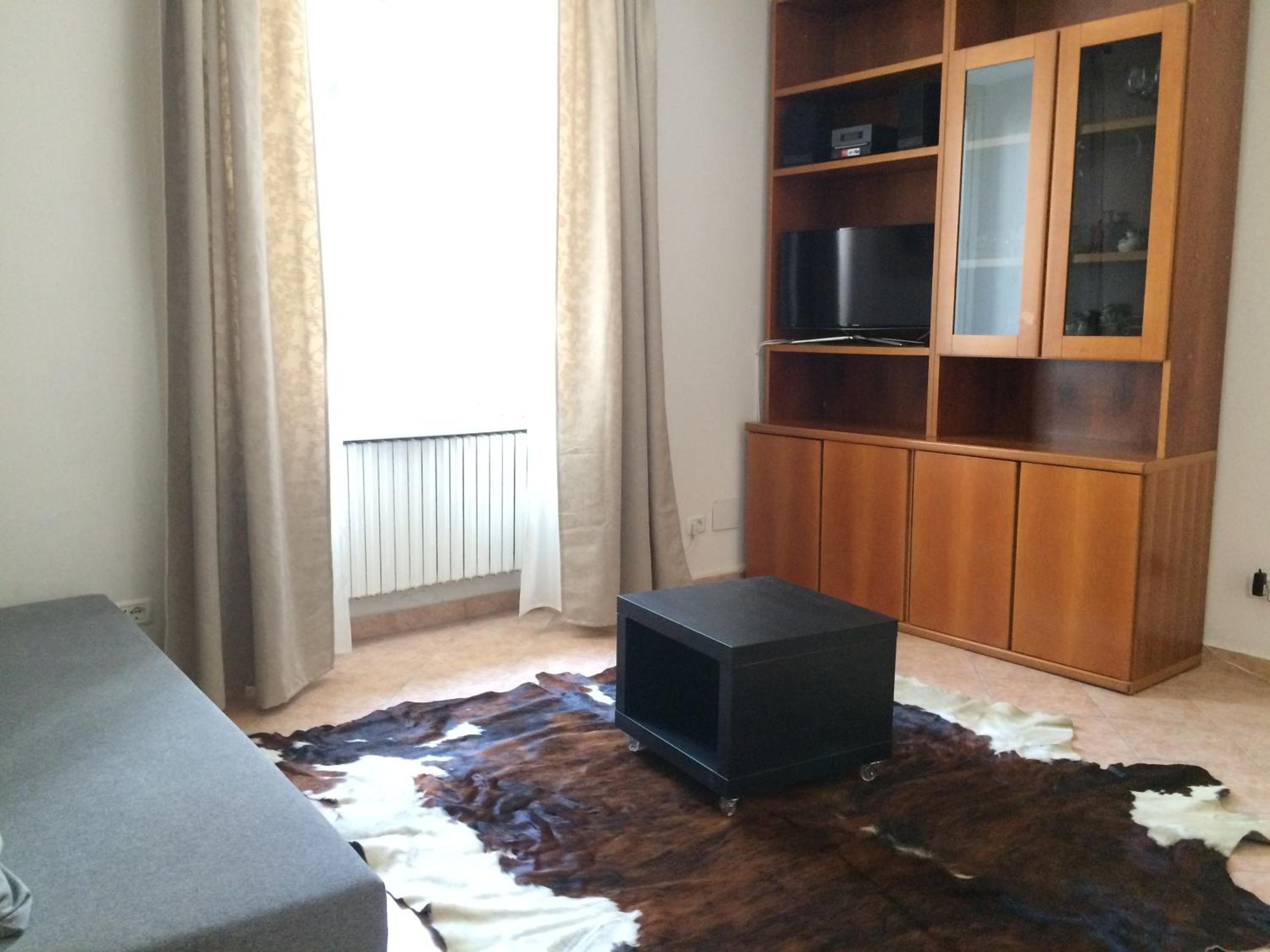 Quadruple Room with Private Bathroom photo 2