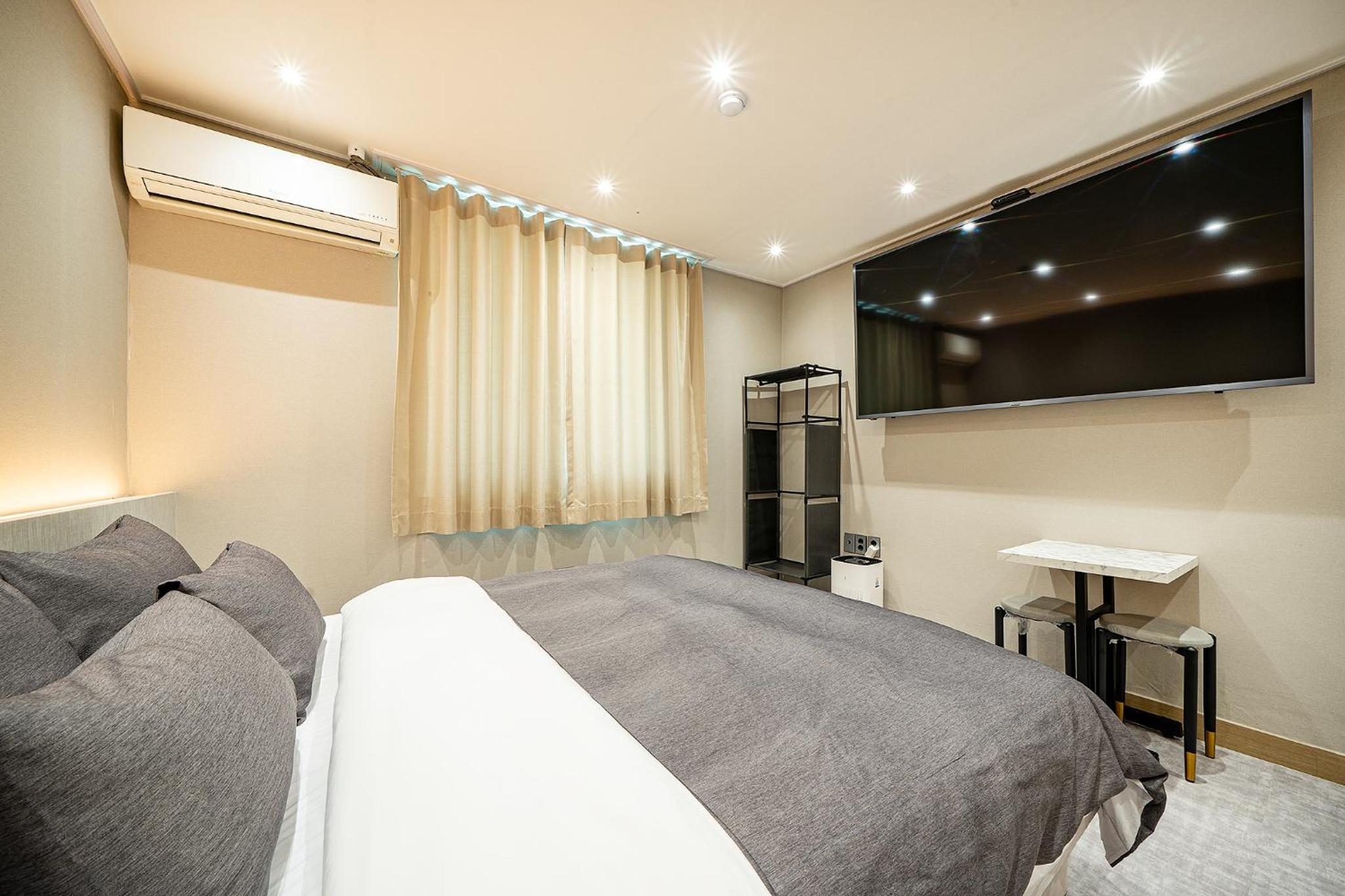 Superior Double Room - Photo 3