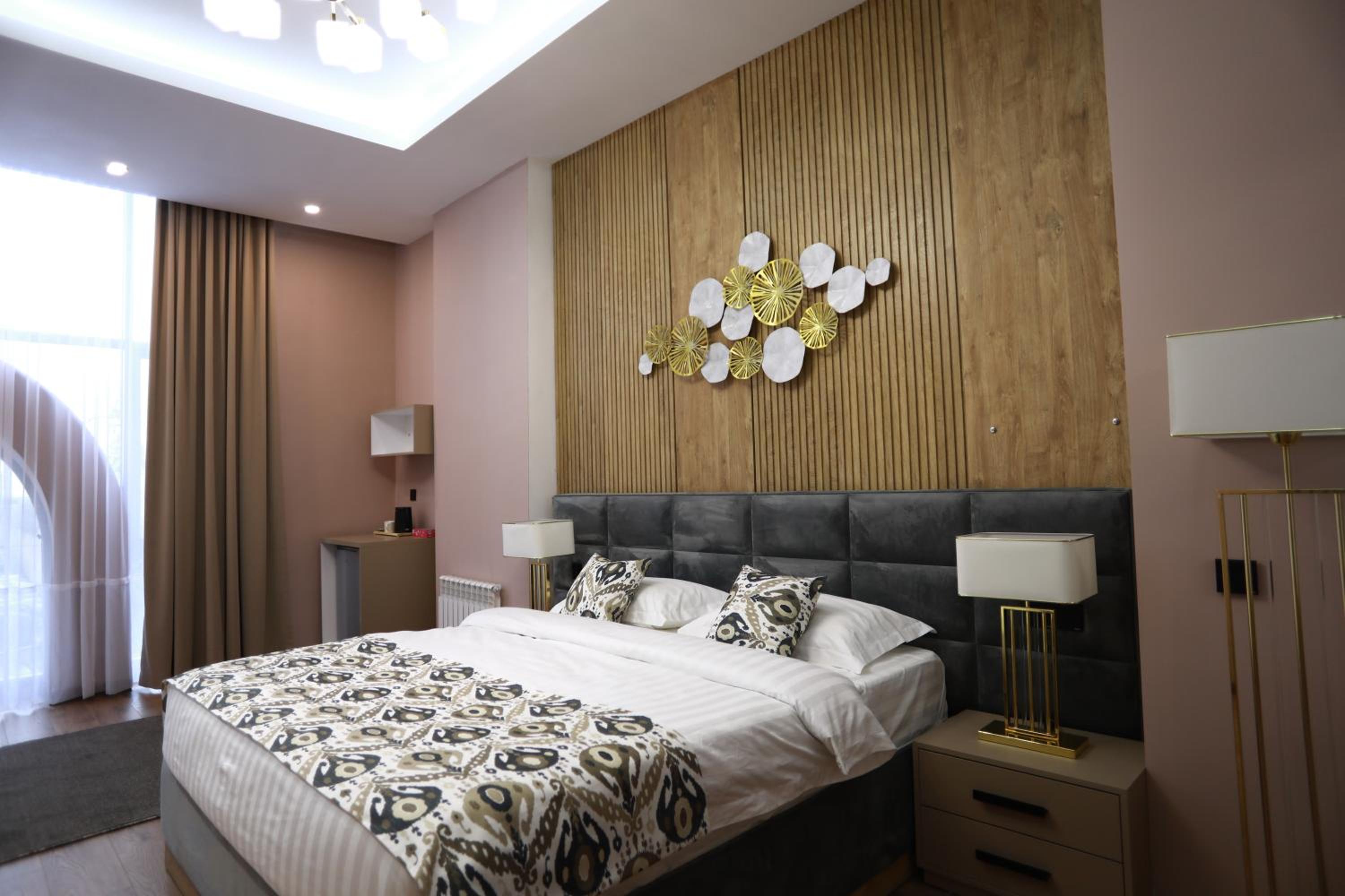 Suite photo 2