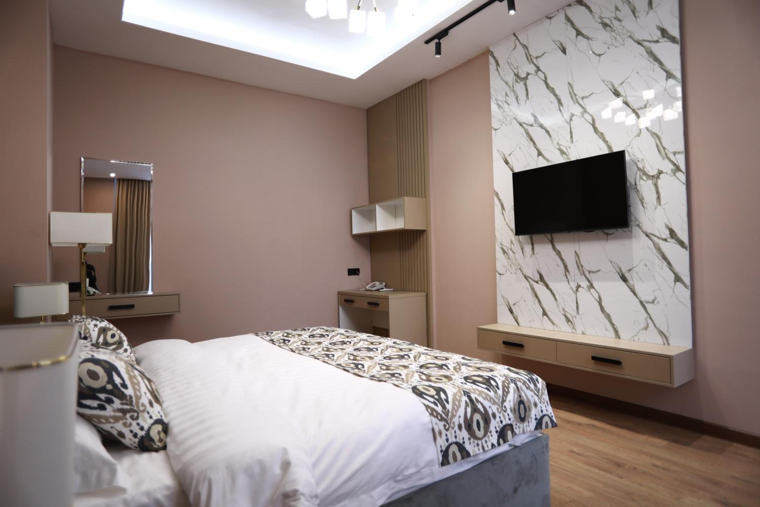Suite photo 3