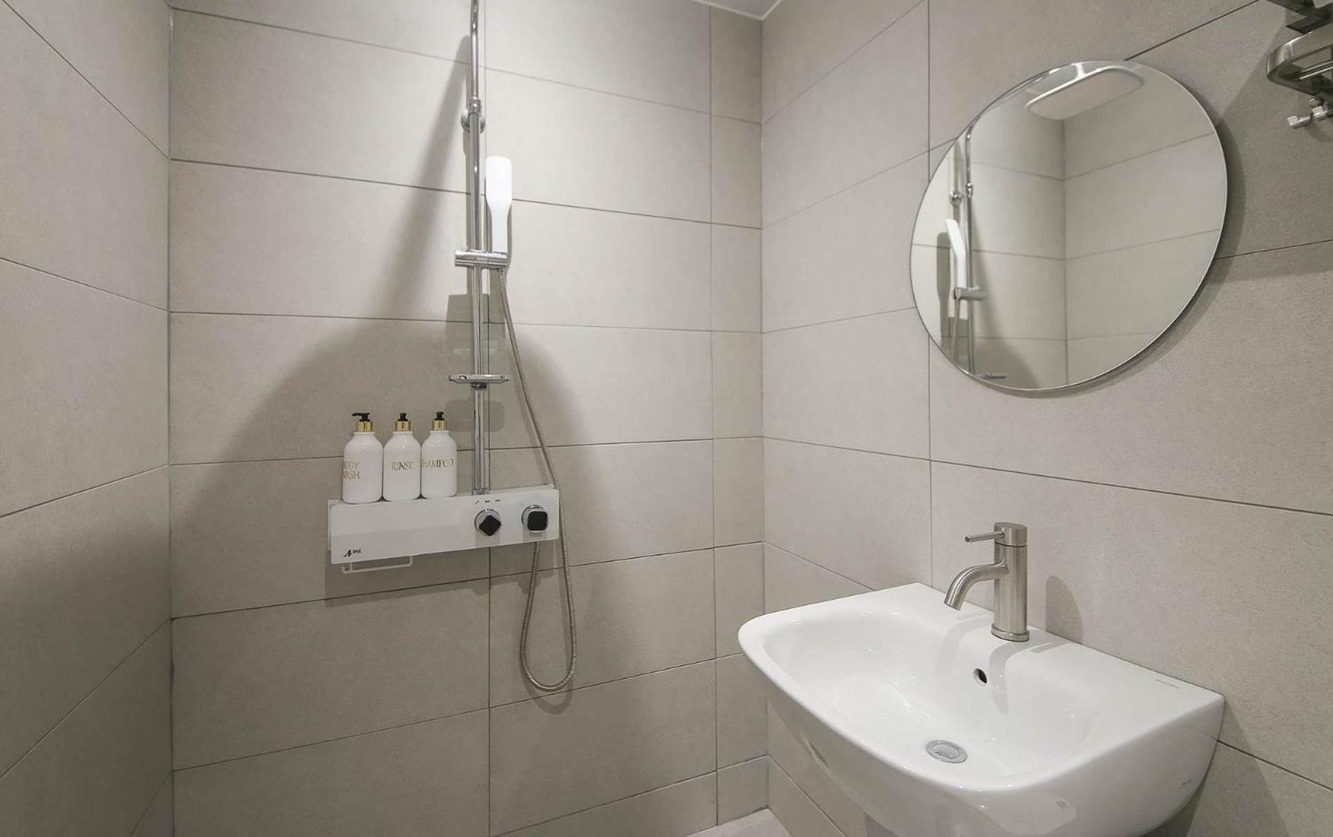 Deluxe Double Room - Photo 3