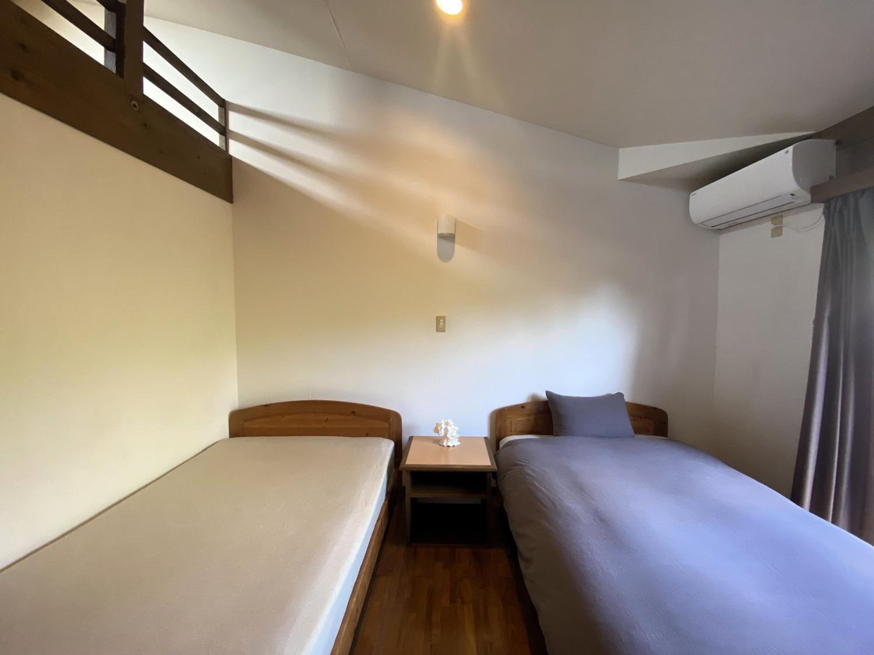 Junior Suite photo 1