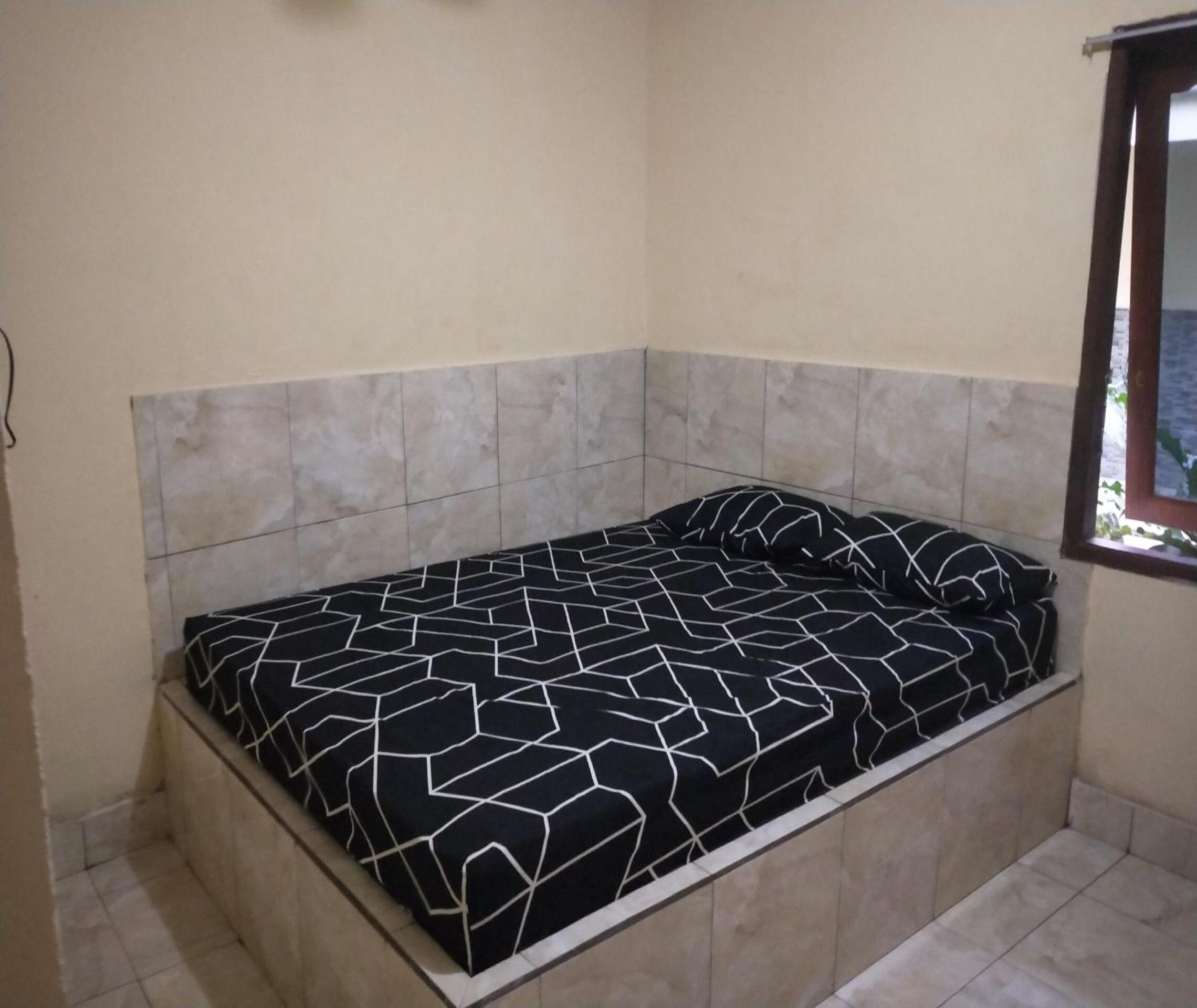 Deluxe King Room photo 3