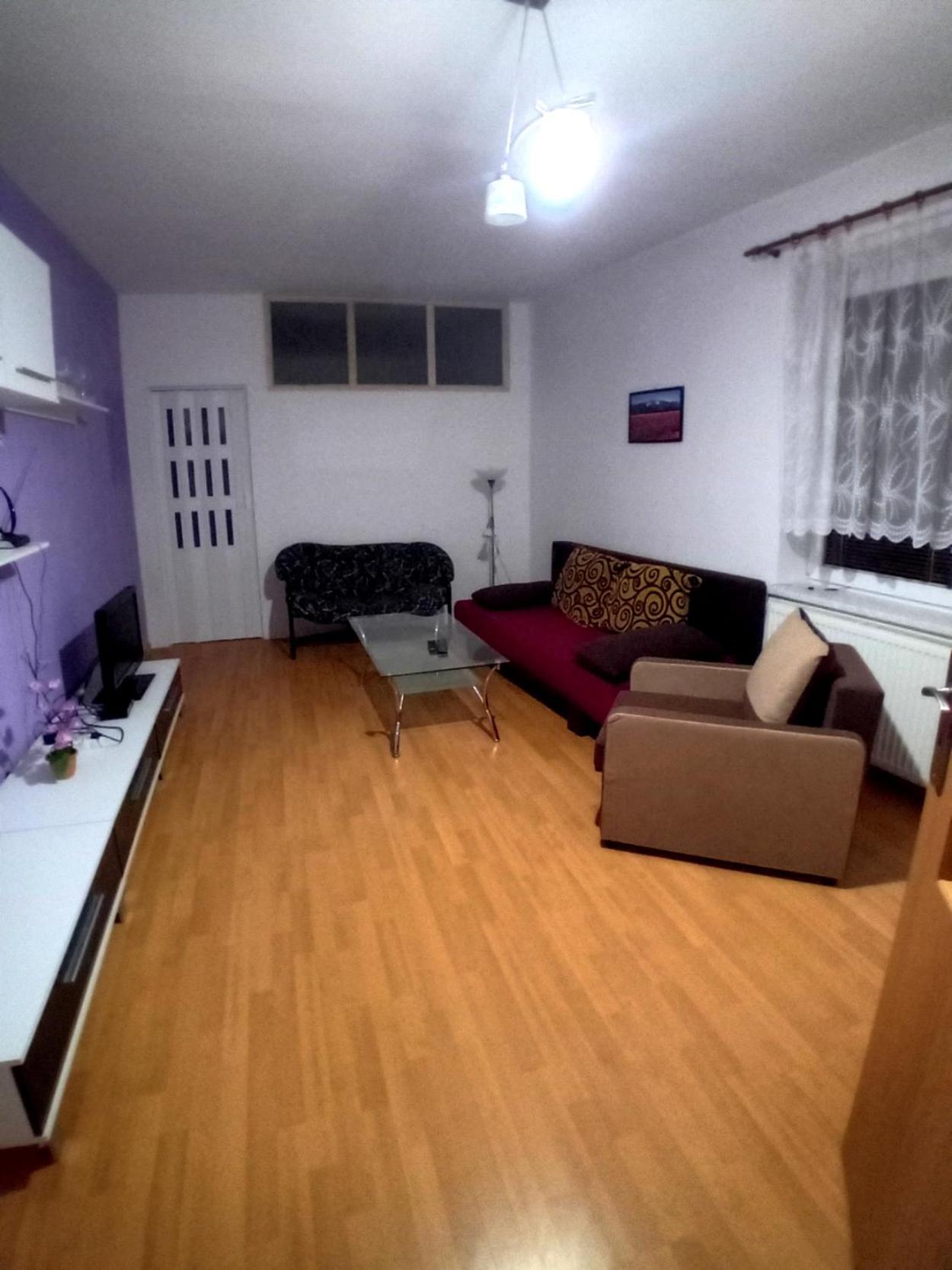 Apartment - Photo 8