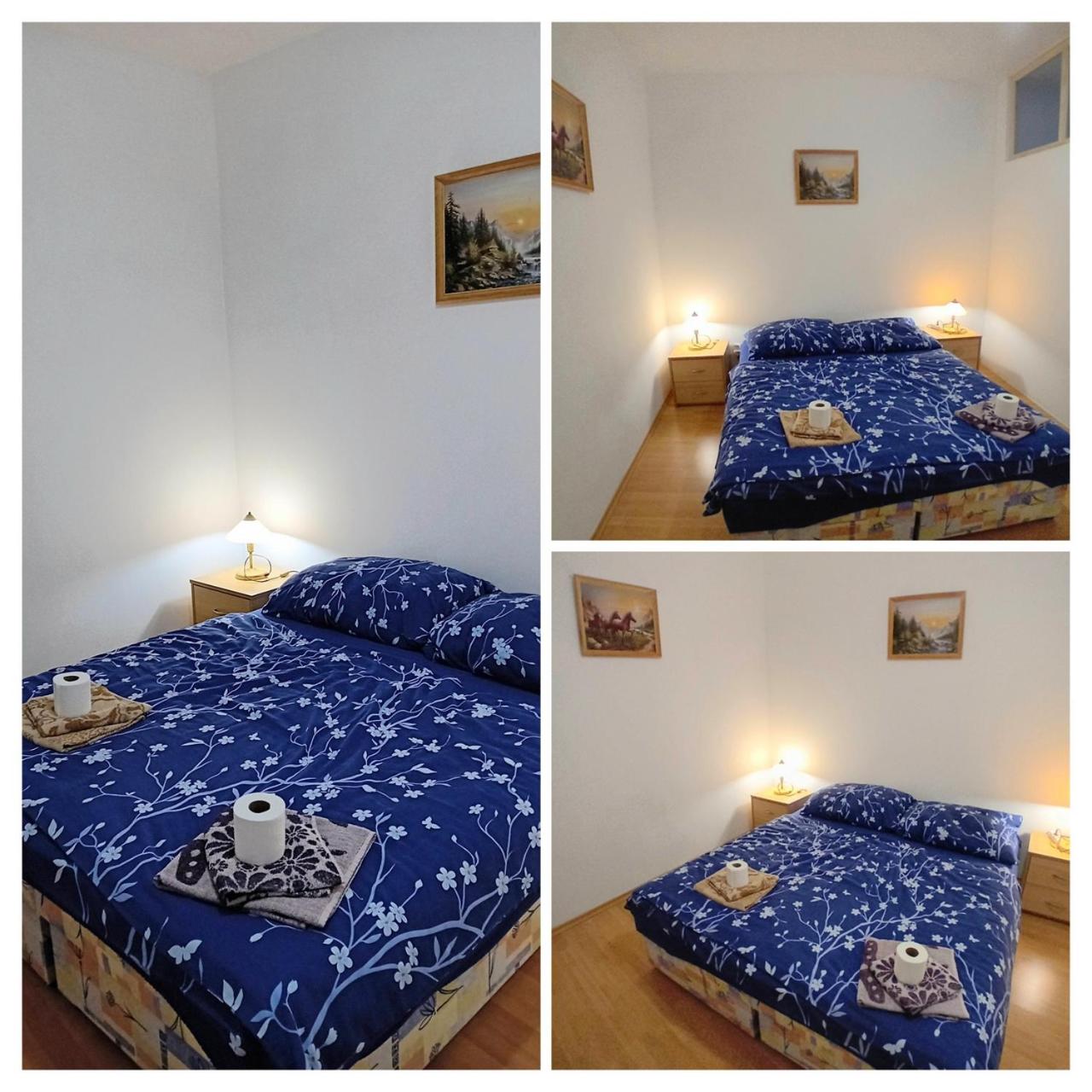 Apartment - Photo 2