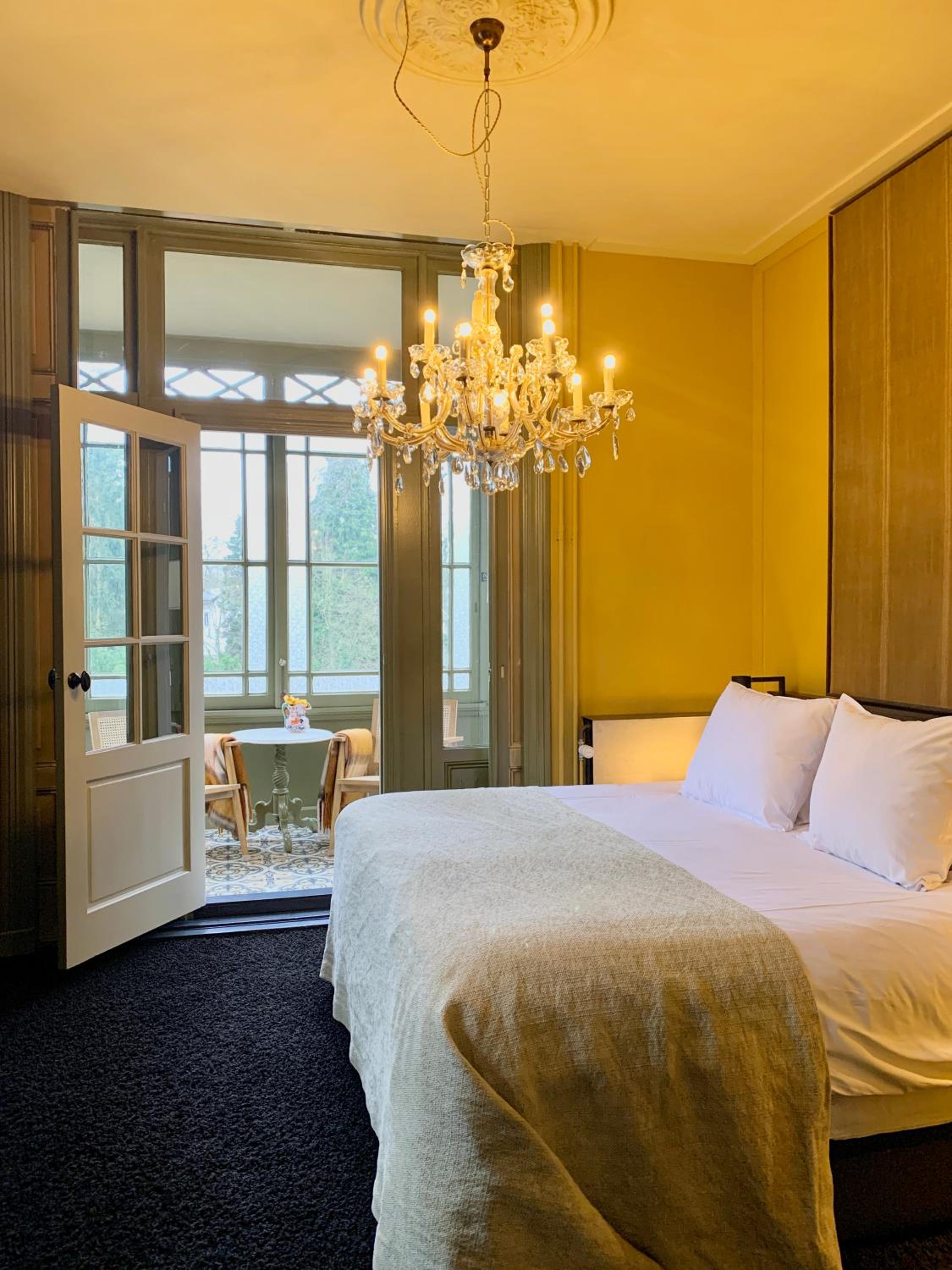 Roomy - Photo 2