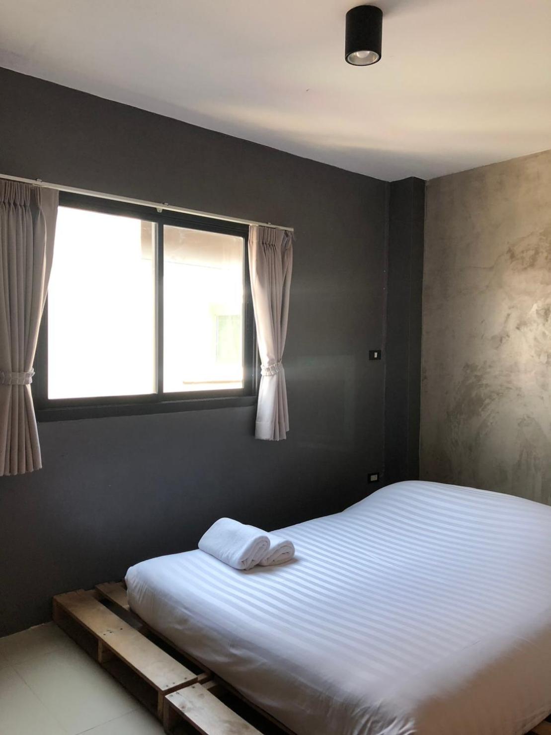 Small Double Room photo 1