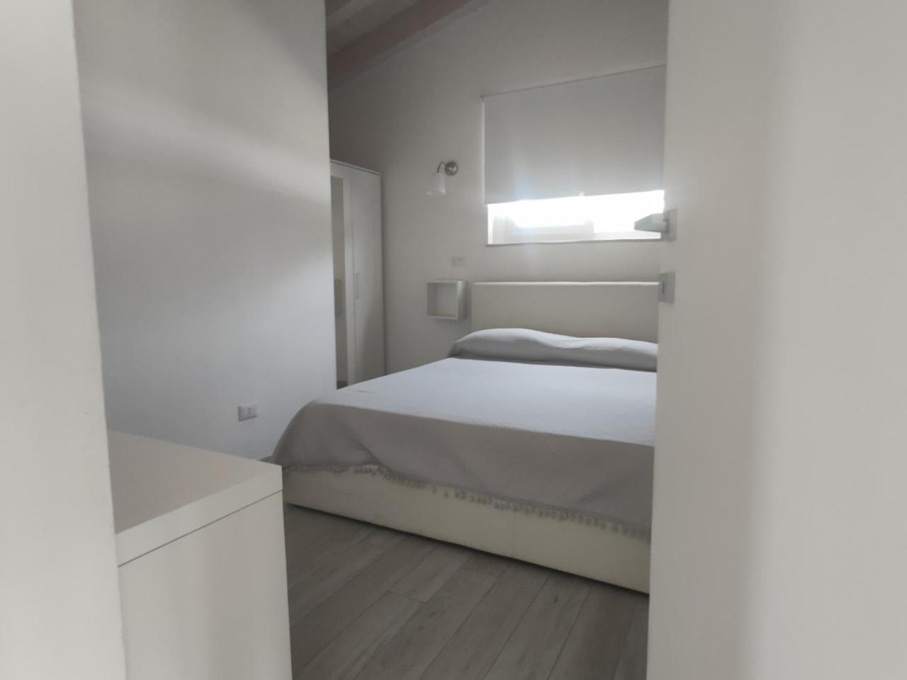 Villa photo 3