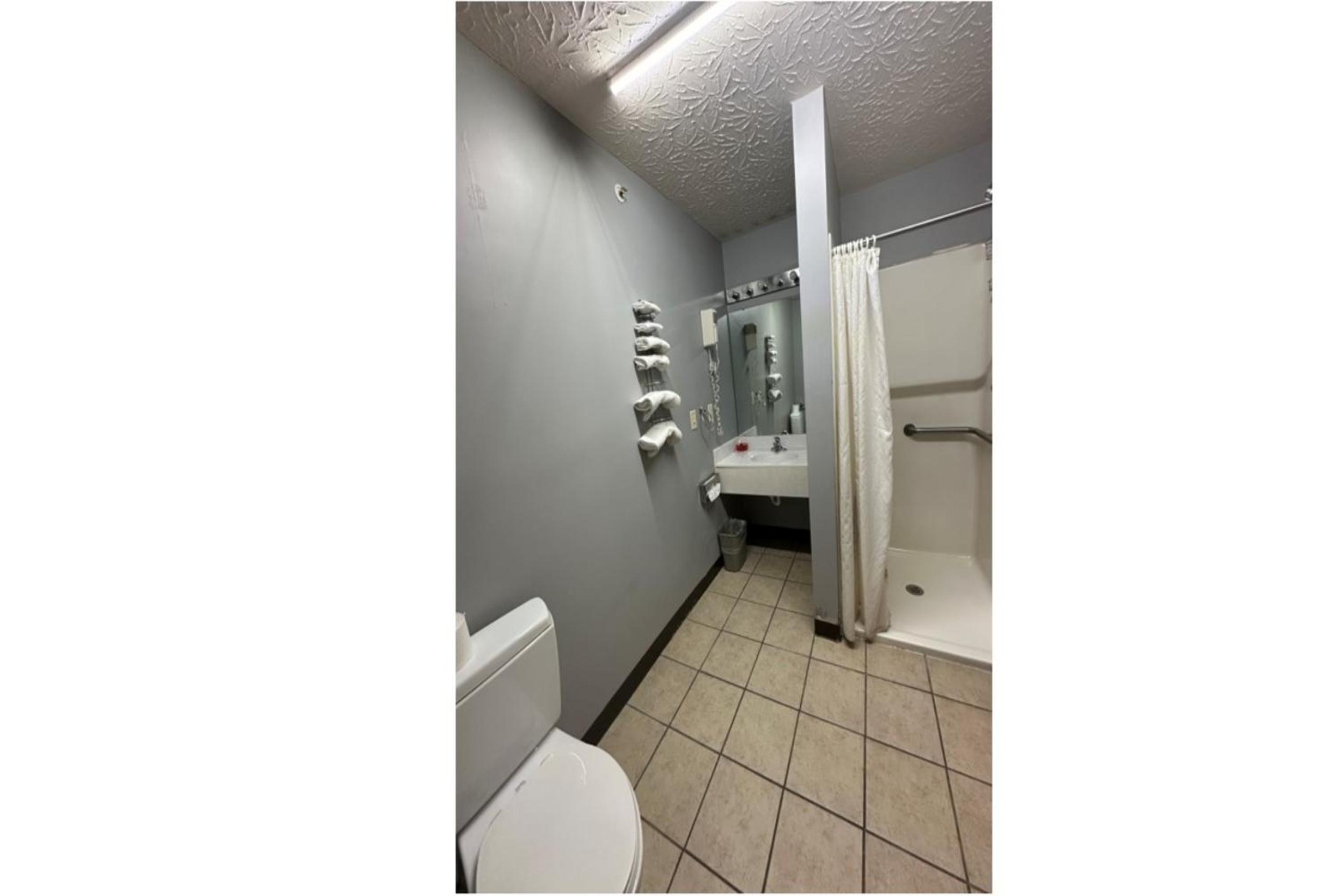 Fairway Inn Florence Indiana, Billede 2