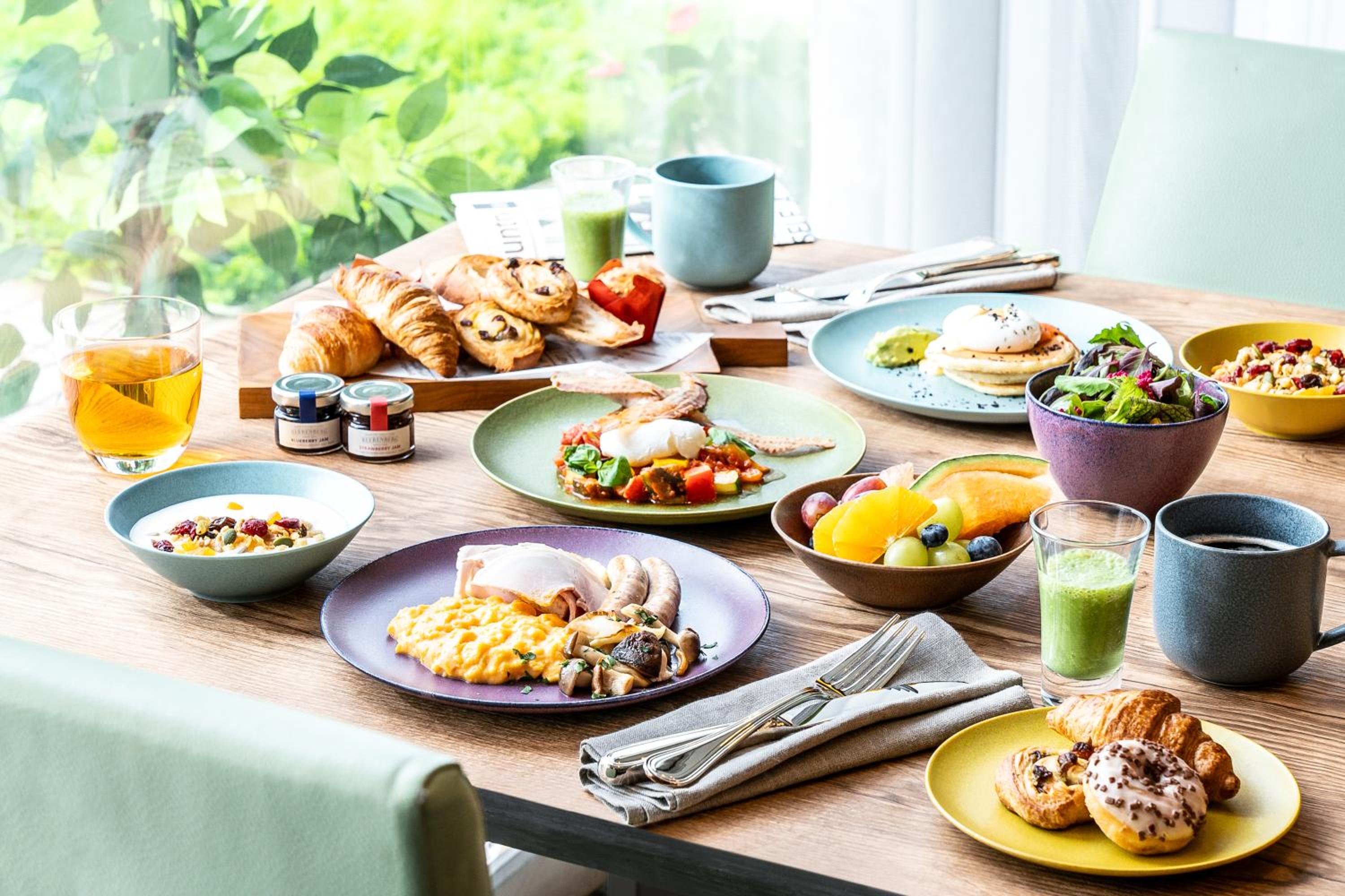 Grand Mercure Okinawa Cape Zanpa Resort, Photo 8
