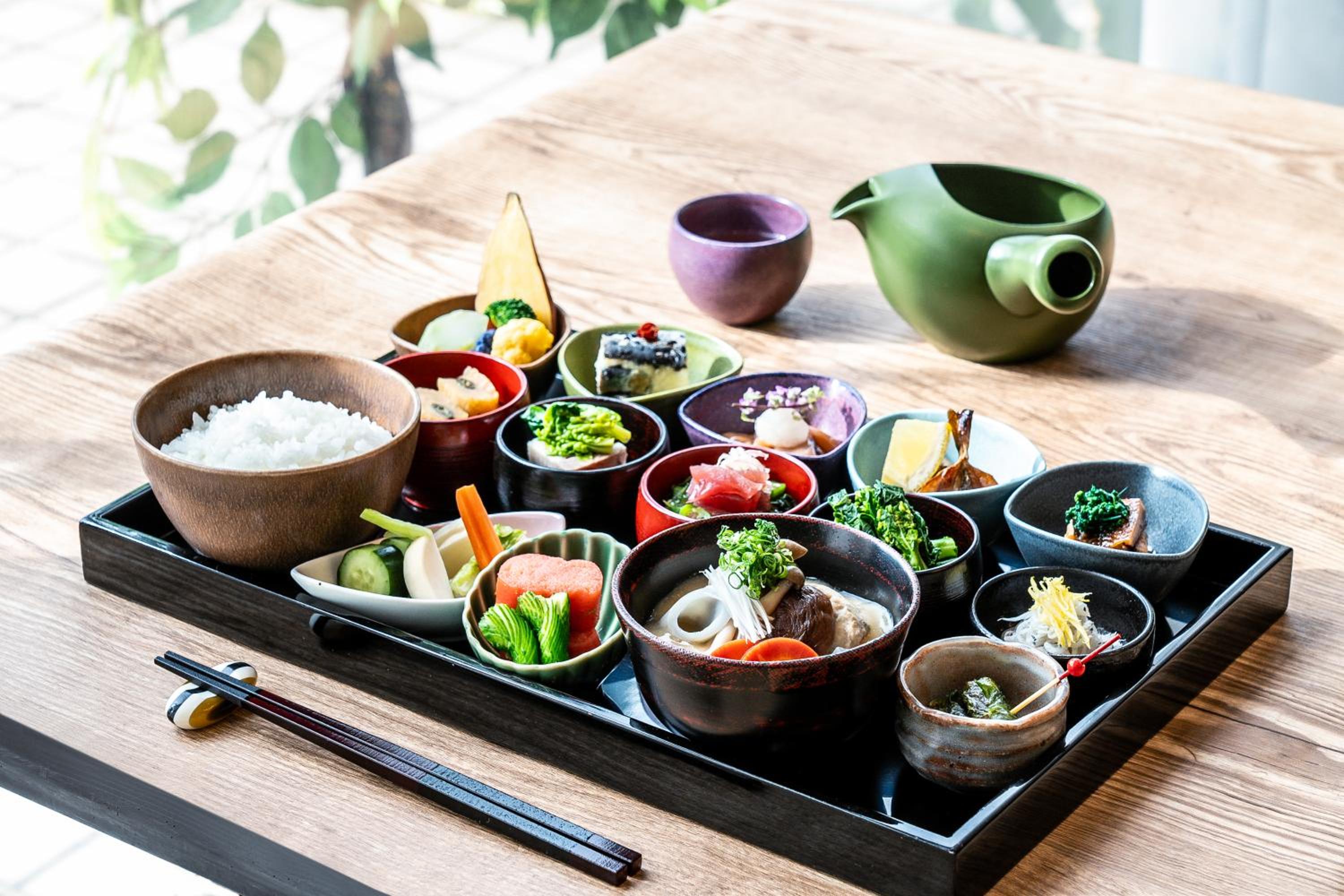 Grand Mercure Okinawa Cape Zanpa Resort, Photo 6