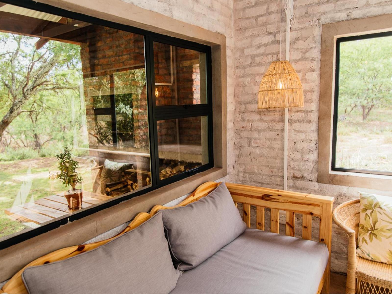 Superior Chalet photo 1