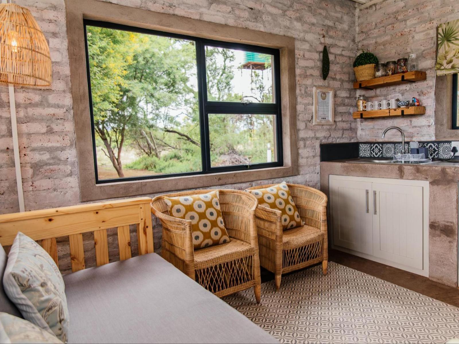 Two-Bedroom Suite photo 1