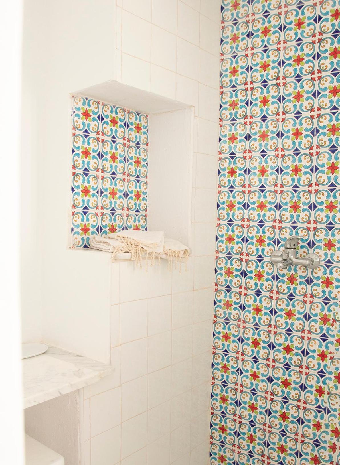 Deluxe Queen Room photo 2