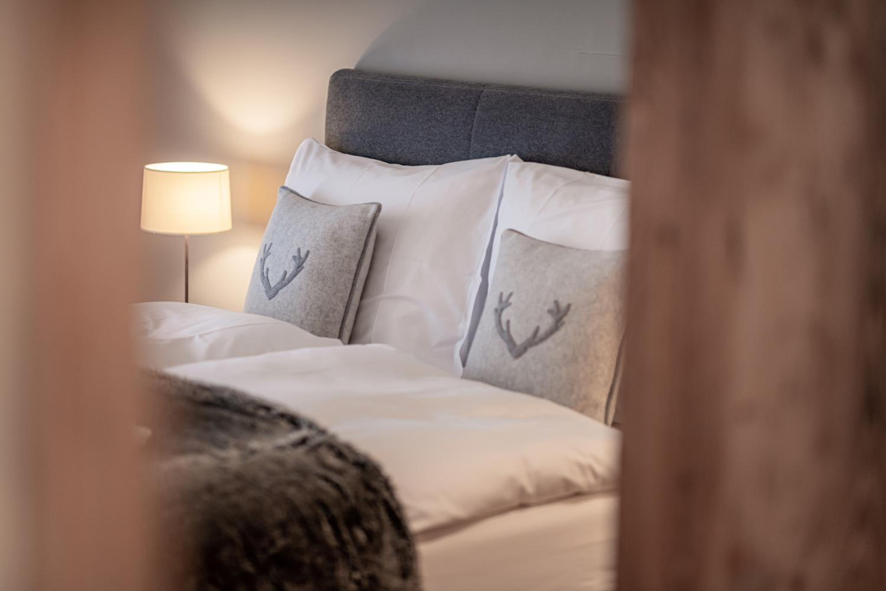 Alpine Suite - Photo 7