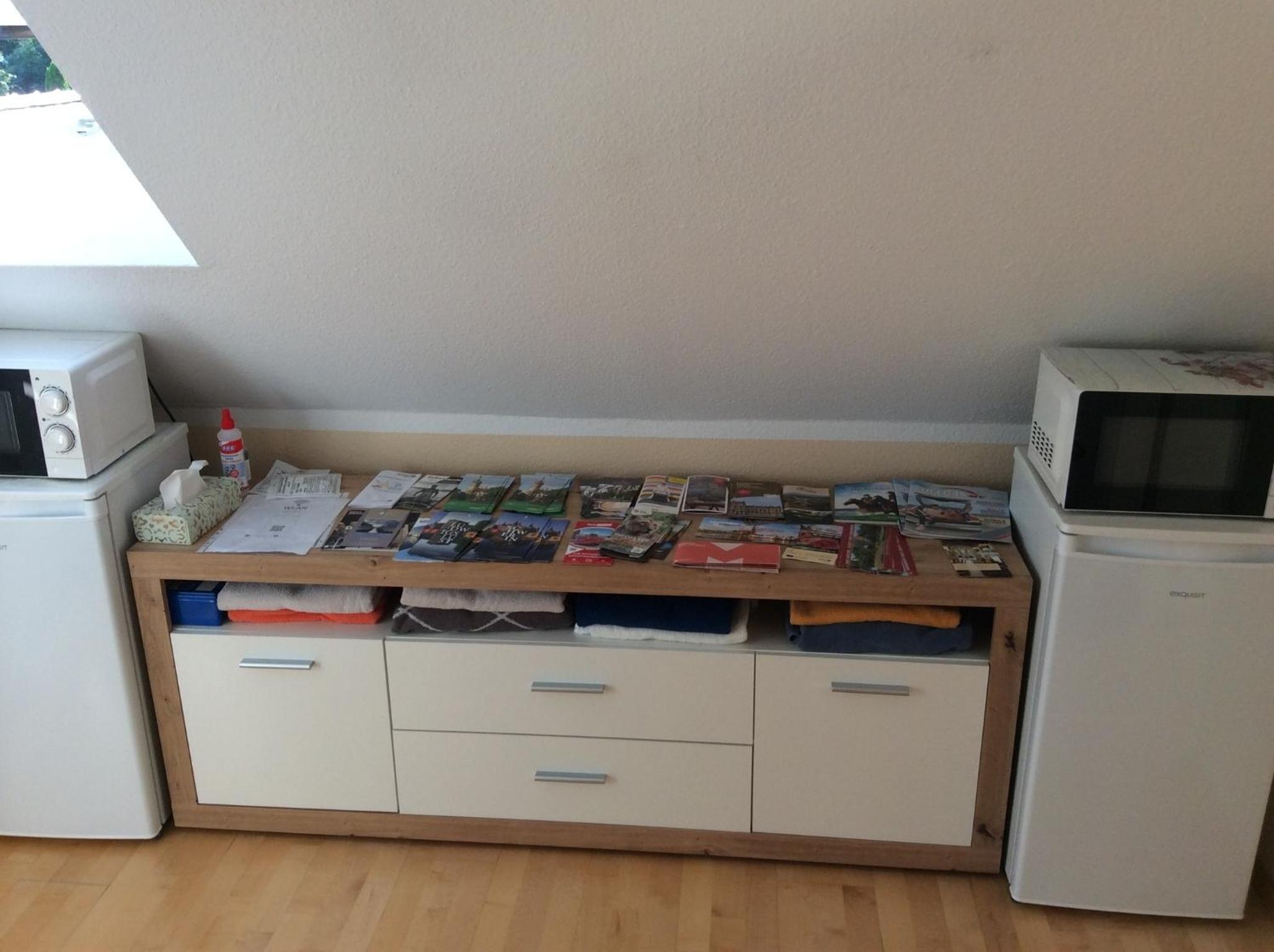 Apartment photo 3
