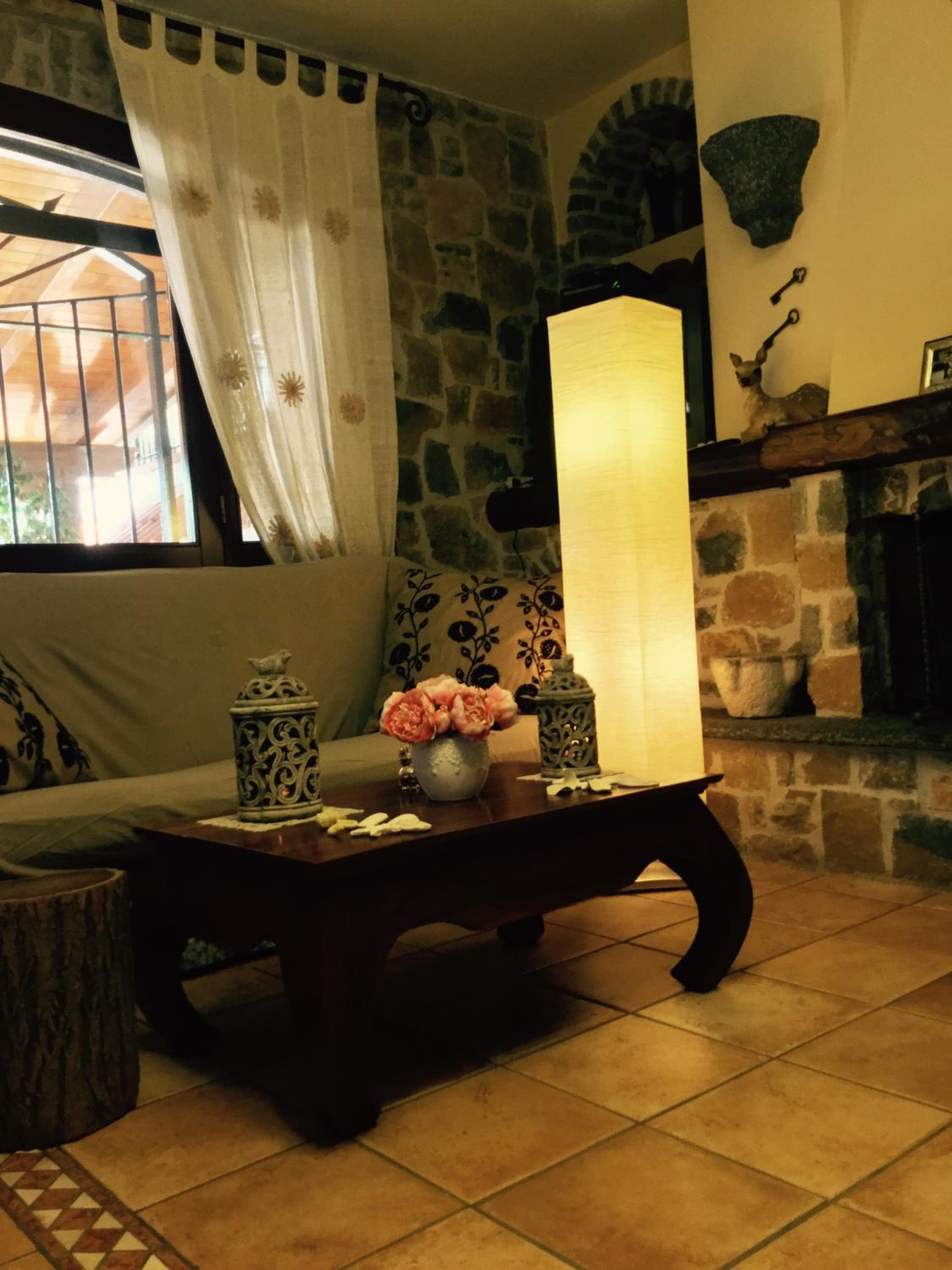 Family Room photo 3