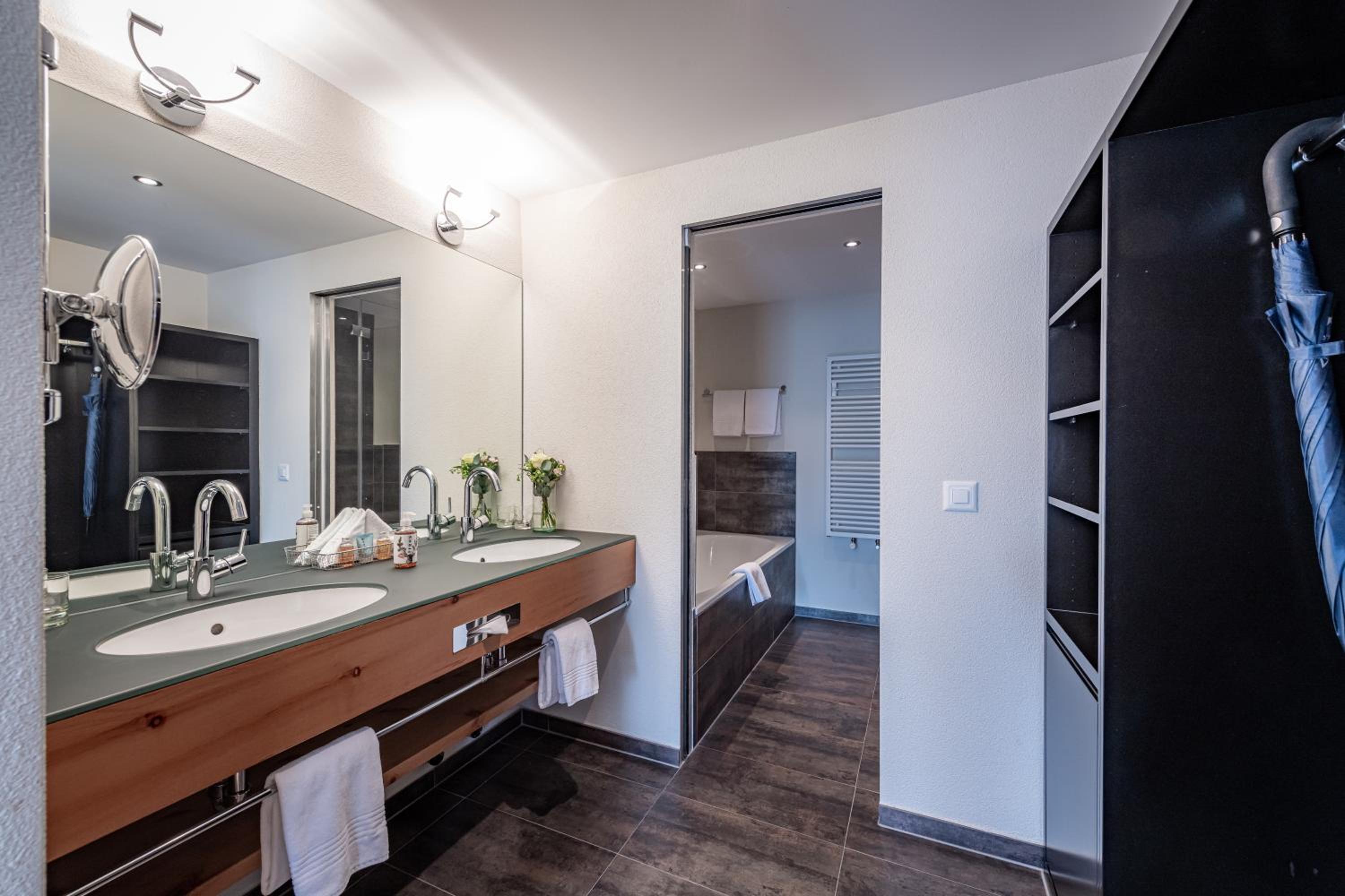 Junior Suite - Photo 3