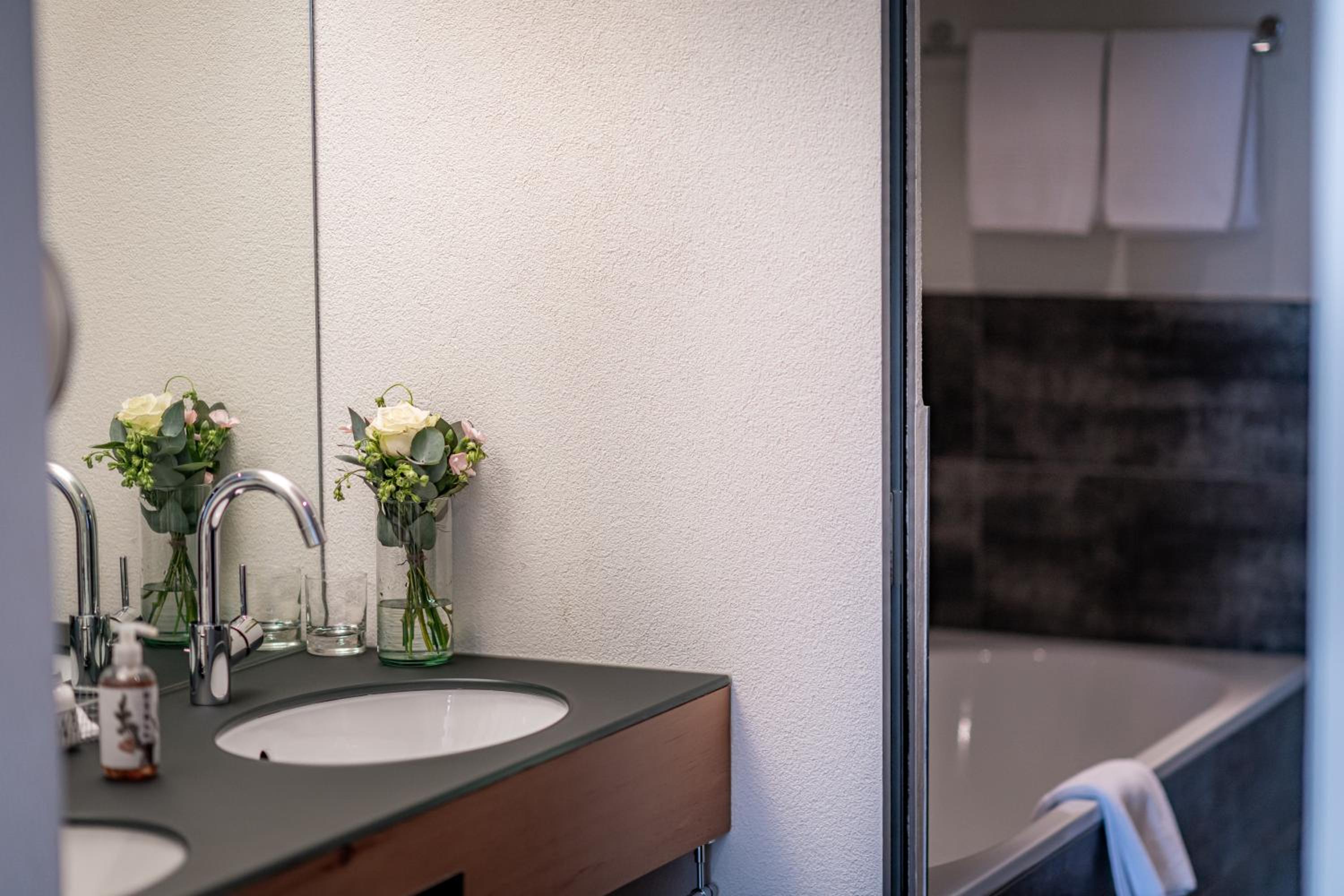 Junior Suite - Photo 2
