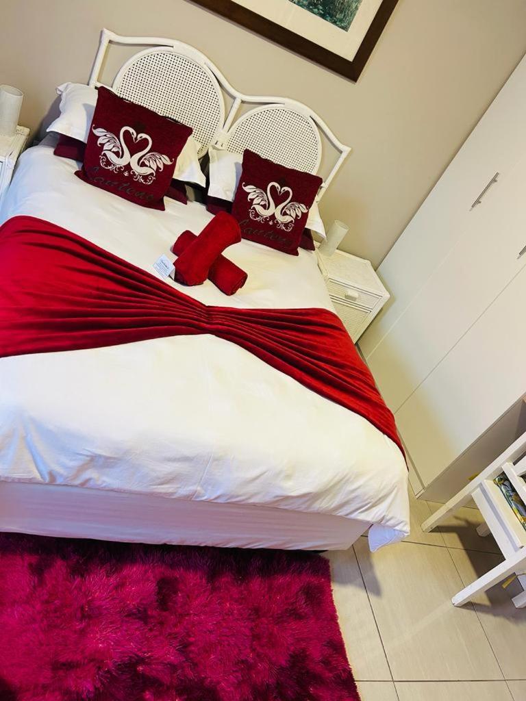  Double Room - Photo 2