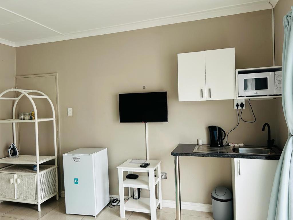  Double Room - Photo 4