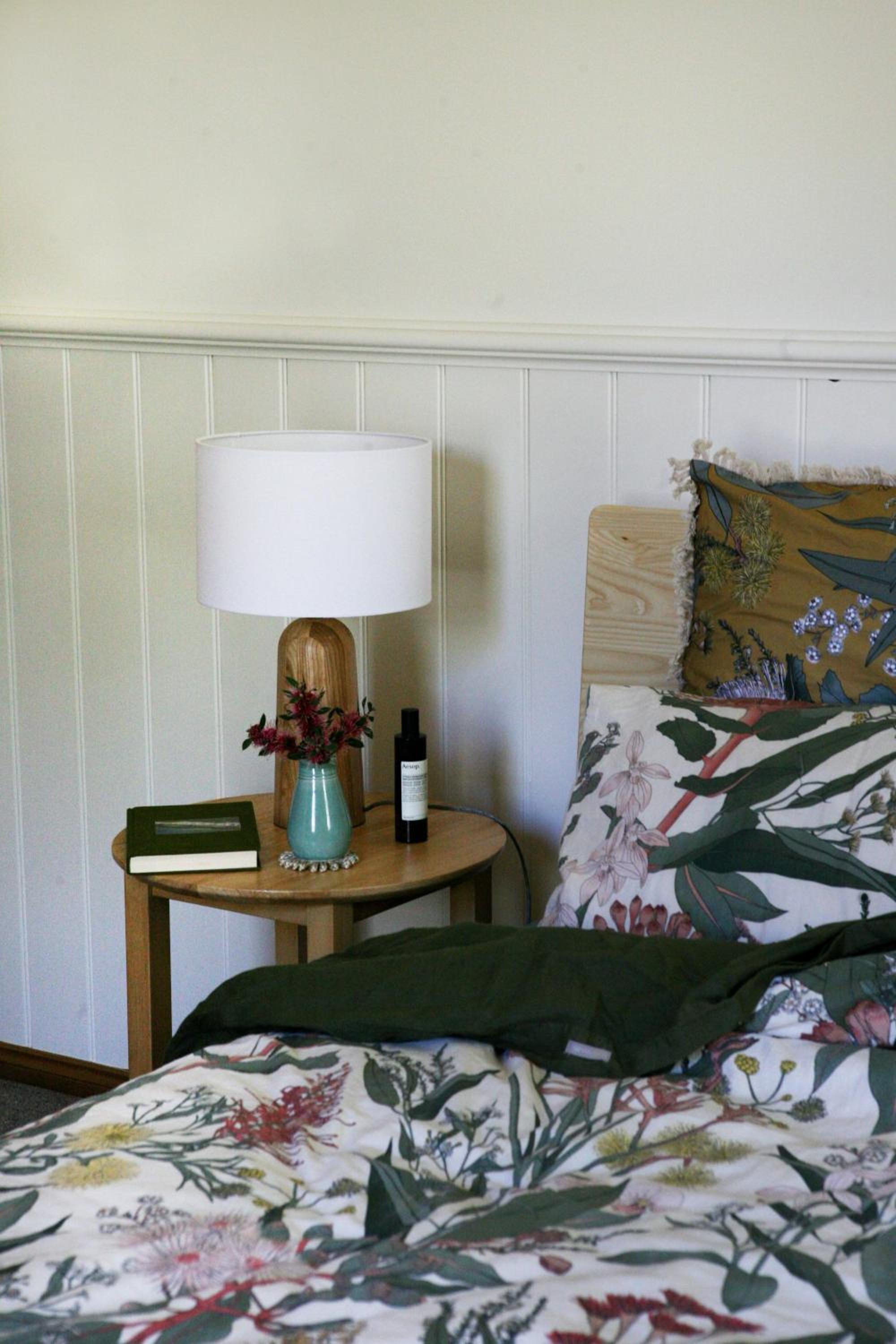 Three-Bedroom Vacation Home photo 2
