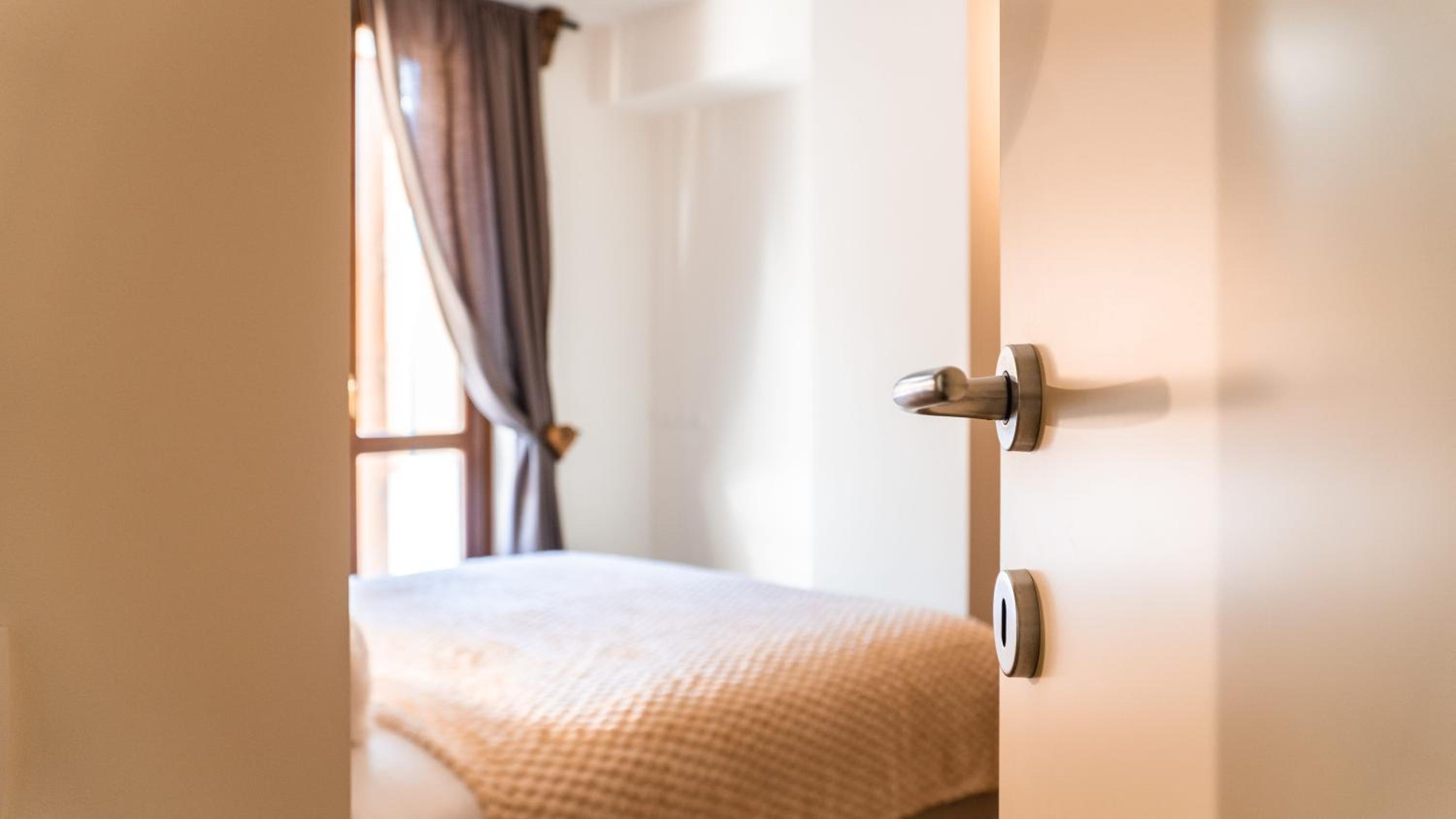 Superior Apartment photo 1