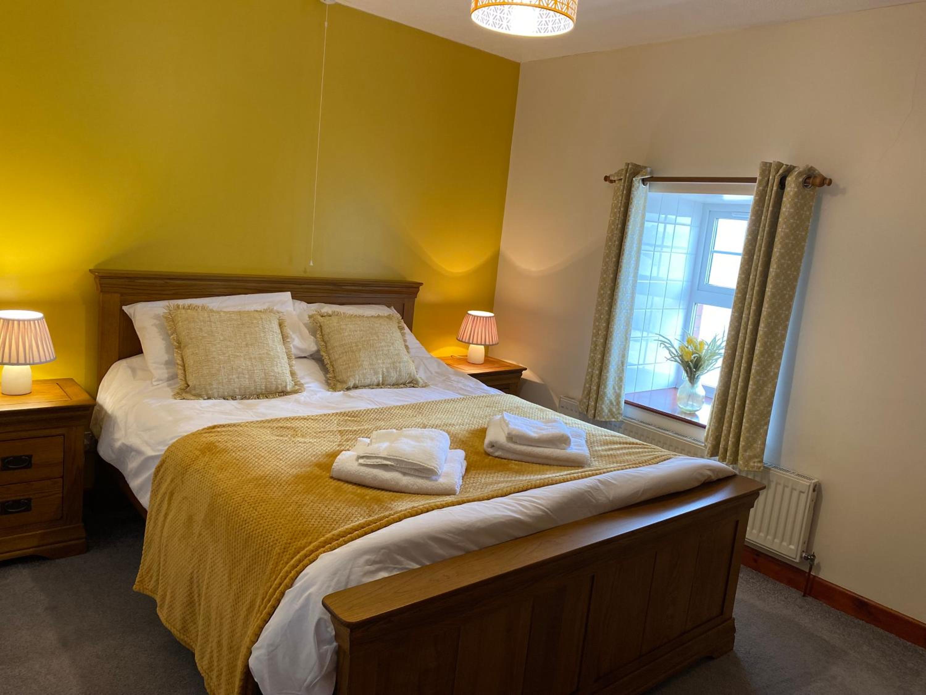 Seven-Bedroom House photo 1