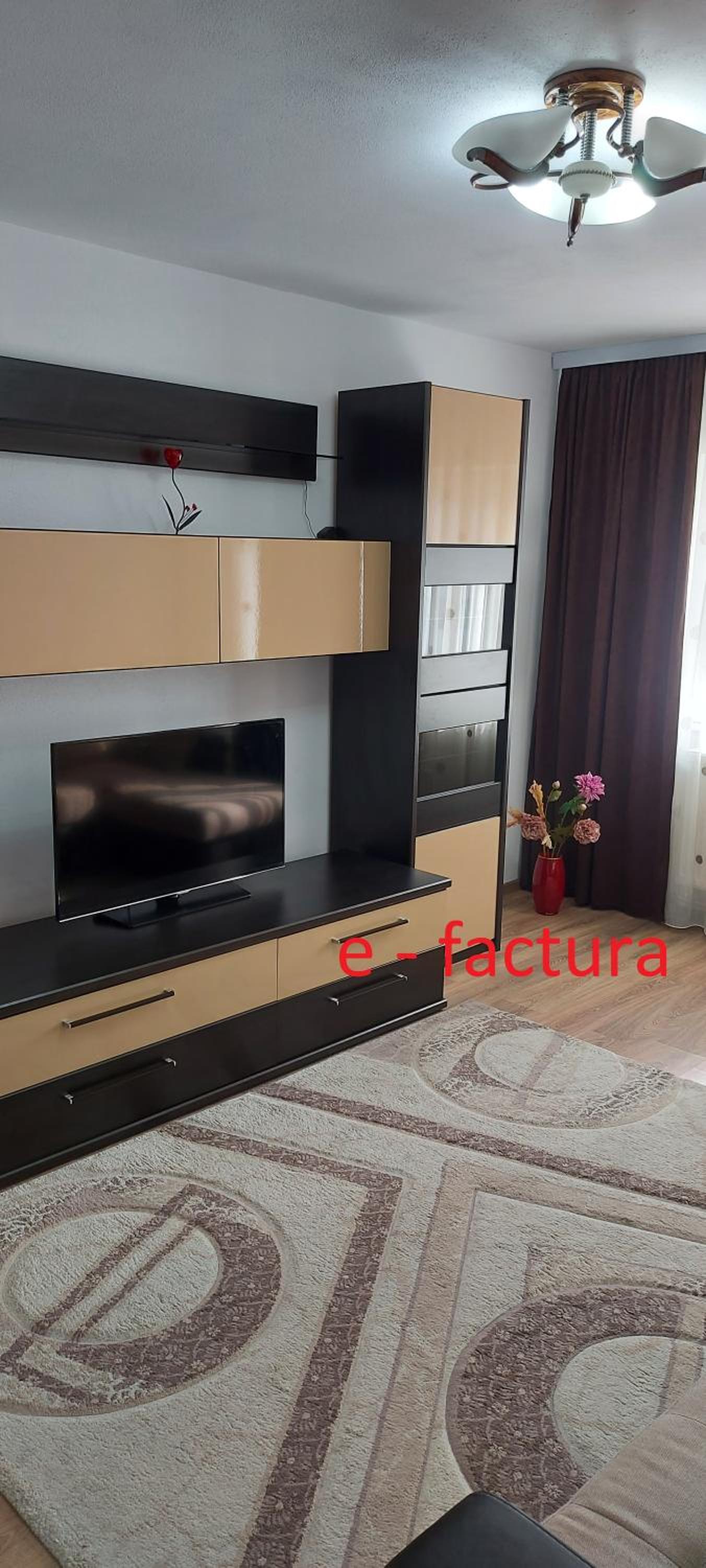 Two-Bedroom Apartment - Photo 67