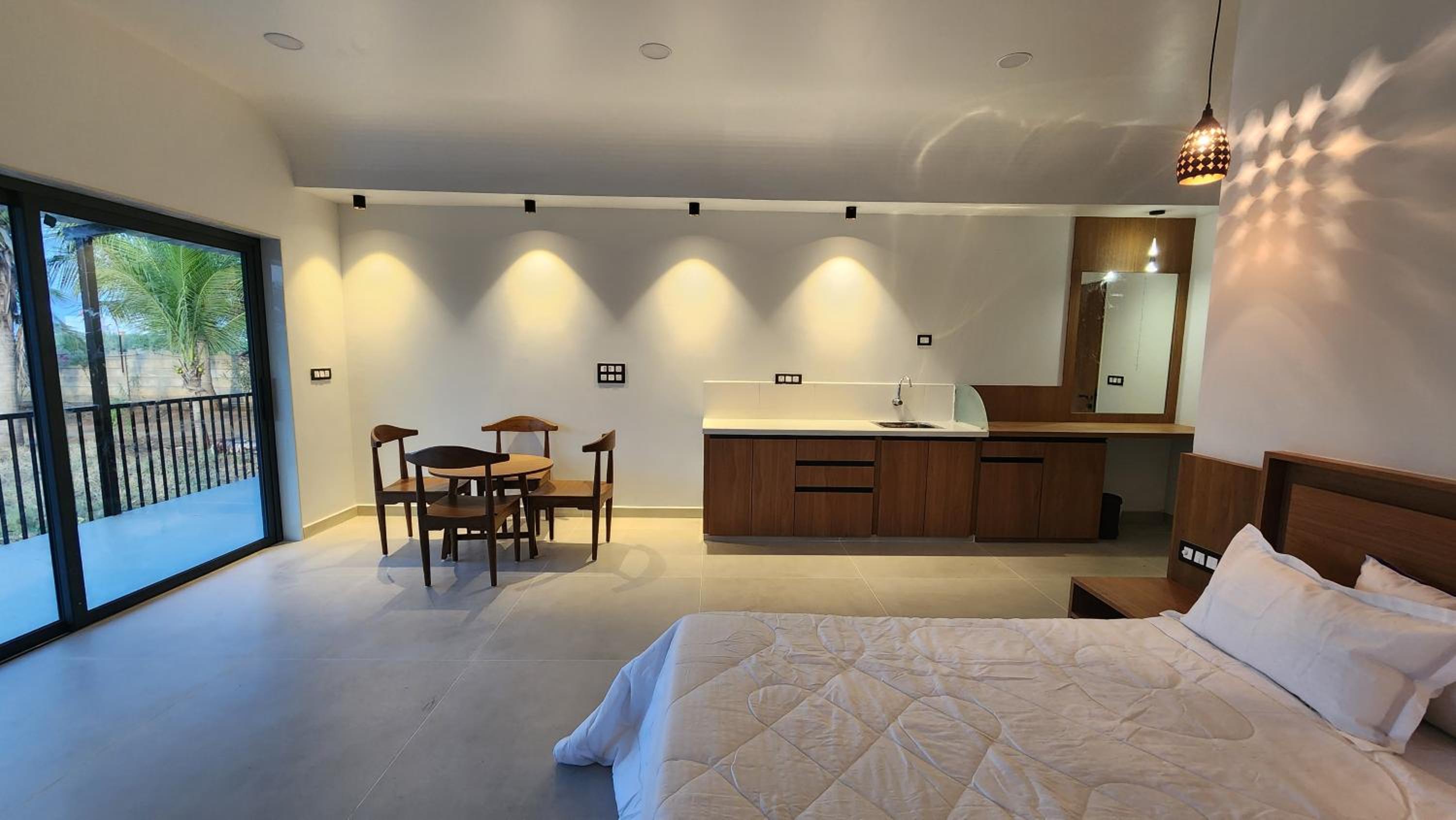 Family Room photo 1