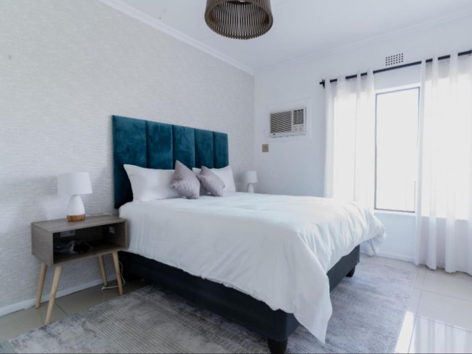 Superior Apartment photo 1